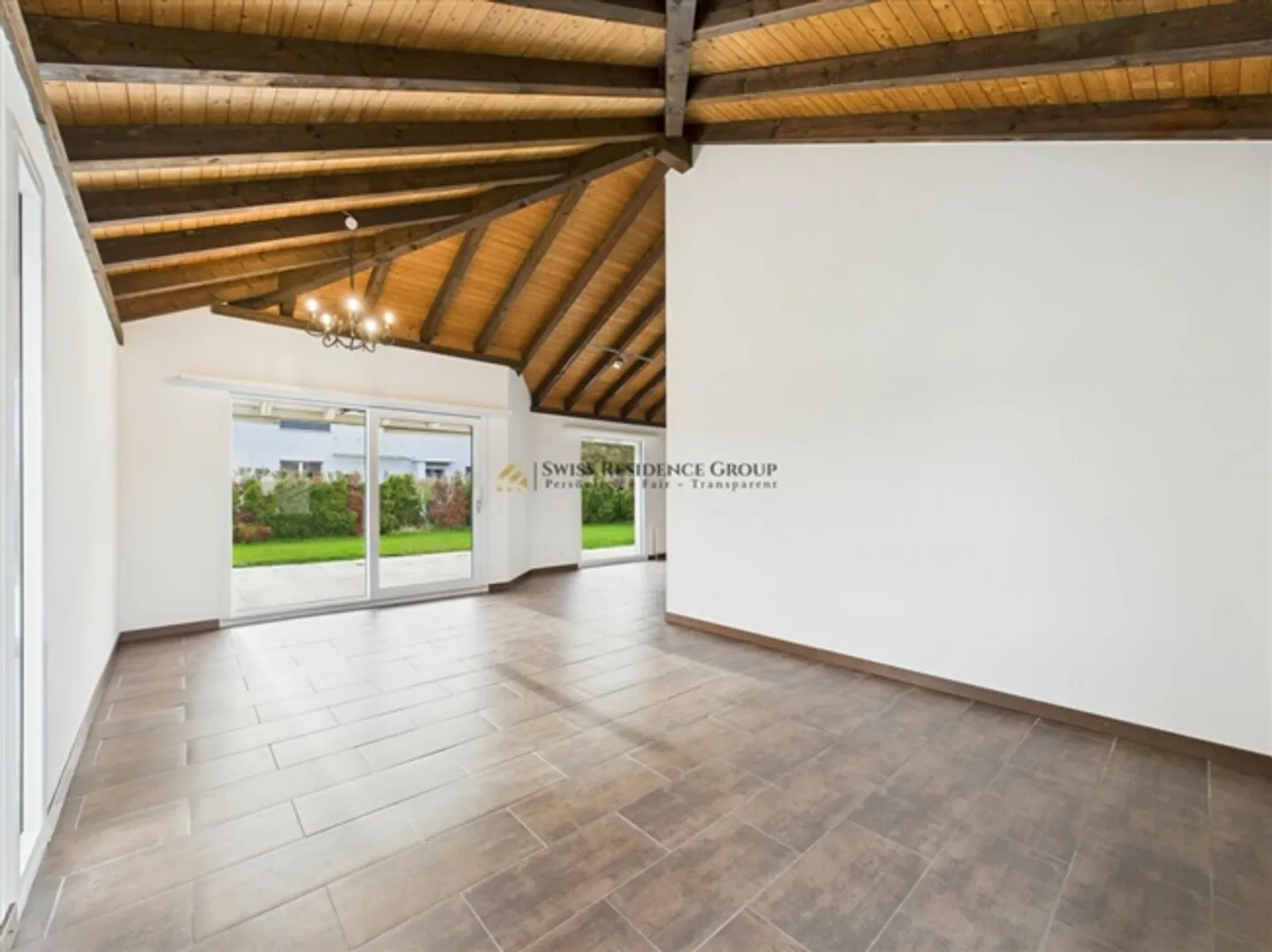 Maison individuelle attrayante dans la verdure avec les meilleures connexions - Photo 5 sur 15