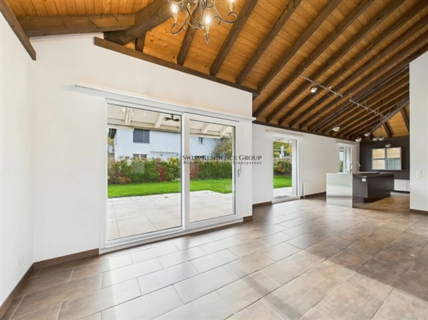 Maison individuelle attrayante dans la verdure avec les meilleures connexions - Photo 6 sur 15