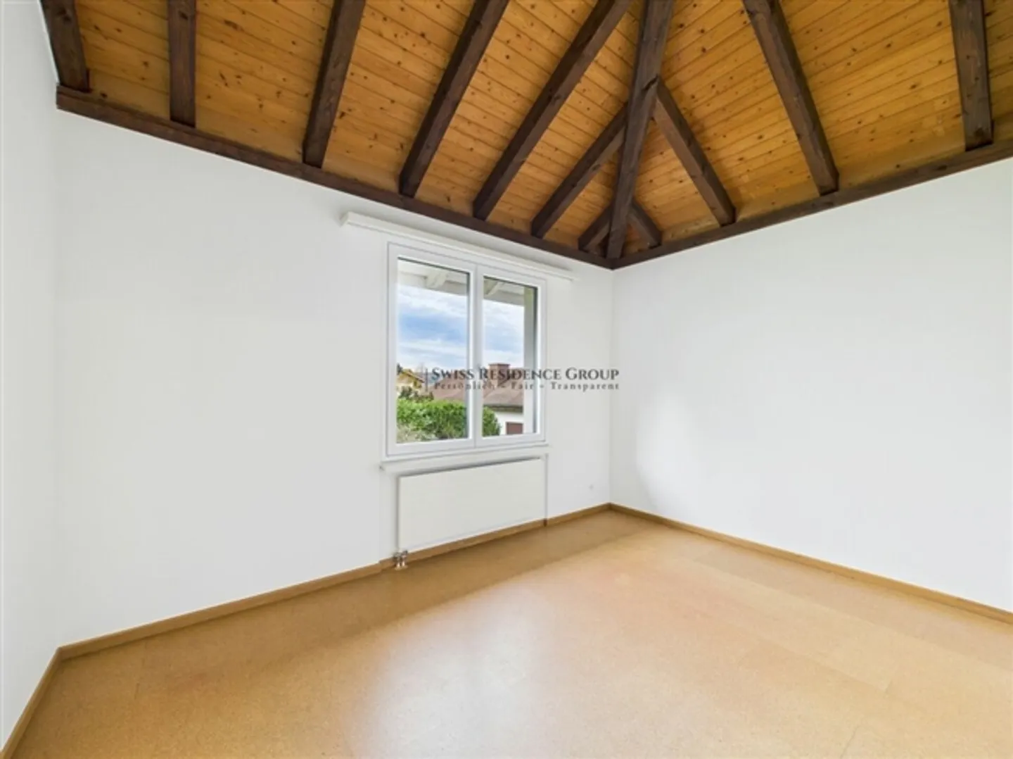 Maison individuelle attrayante dans la verdure avec les meilleures connexions - Photo 7 sur 15