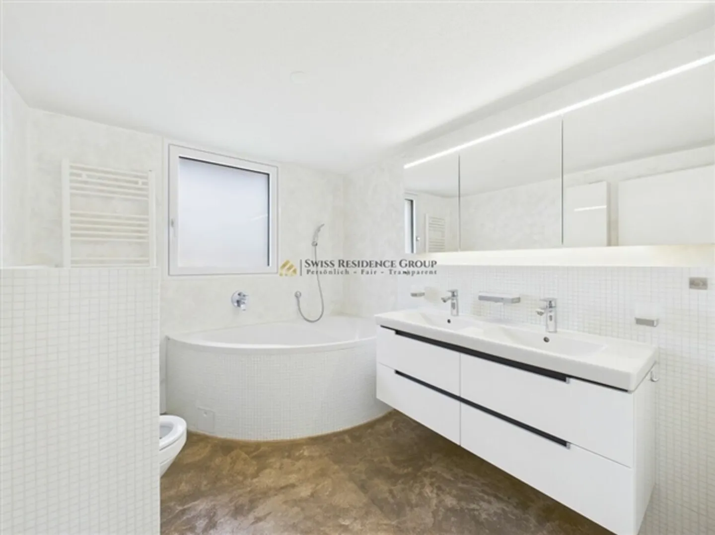 Maison individuelle attrayante dans la verdure avec les meilleures connexions - Photo 8 sur 15