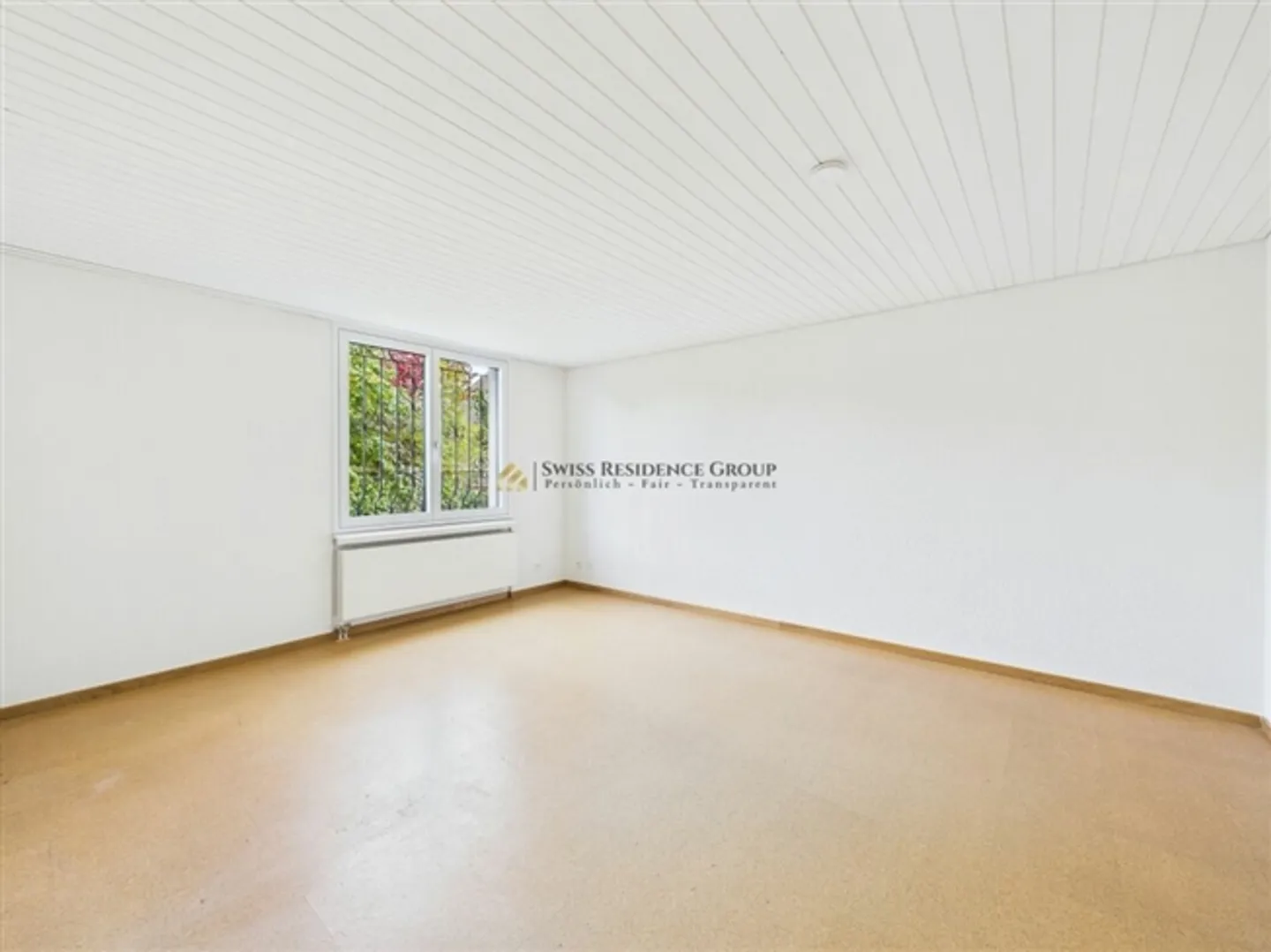 Maison individuelle attrayante dans la verdure avec les meilleures connexions - Photo 9 sur 15