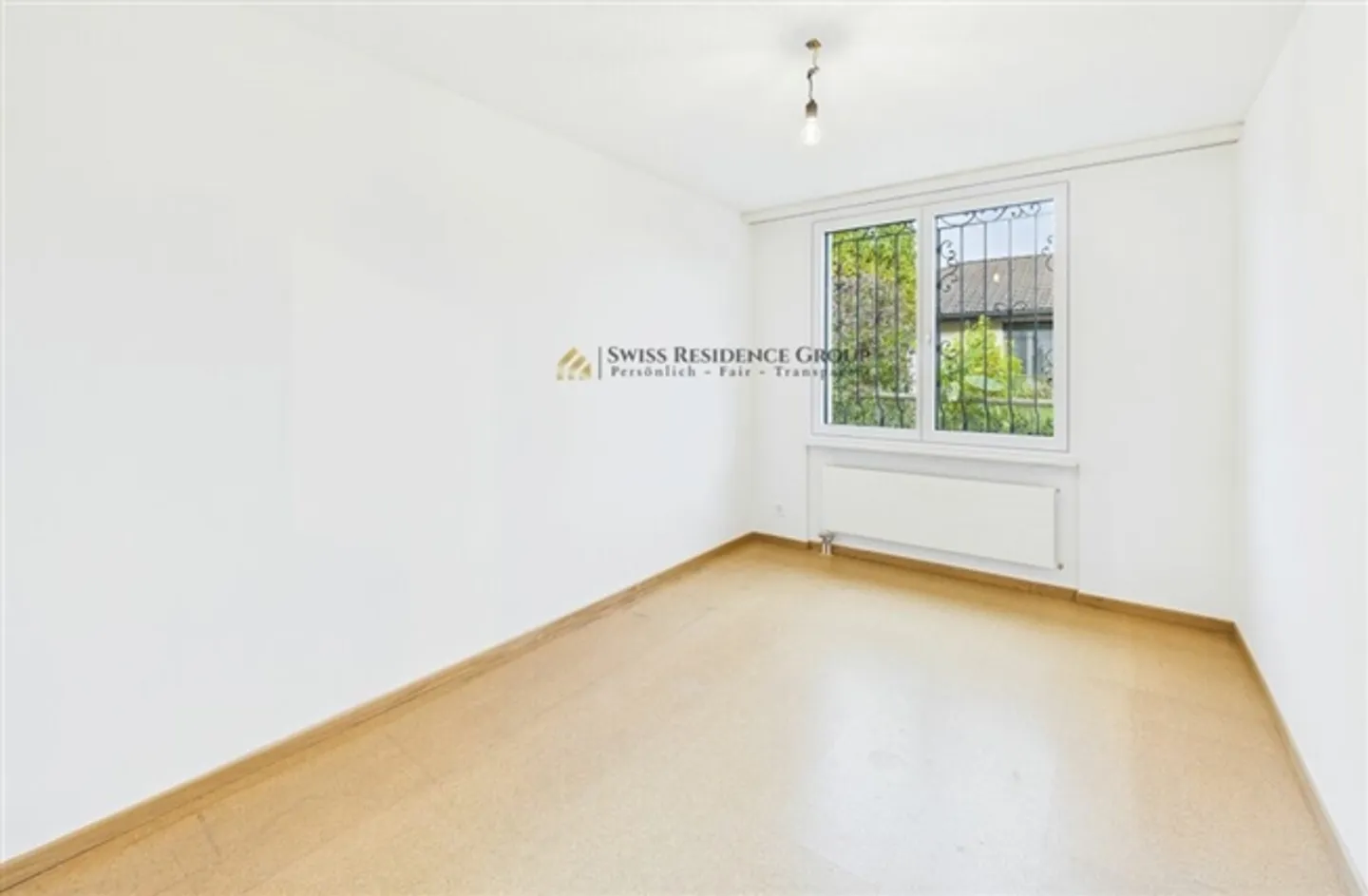 Maison individuelle attrayante dans la verdure avec les meilleures connexions - Photo 12 sur 15