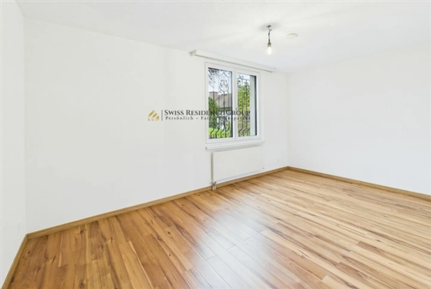 Maison individuelle attrayante dans la verdure avec les meilleures connexions - Photo 14 sur 15