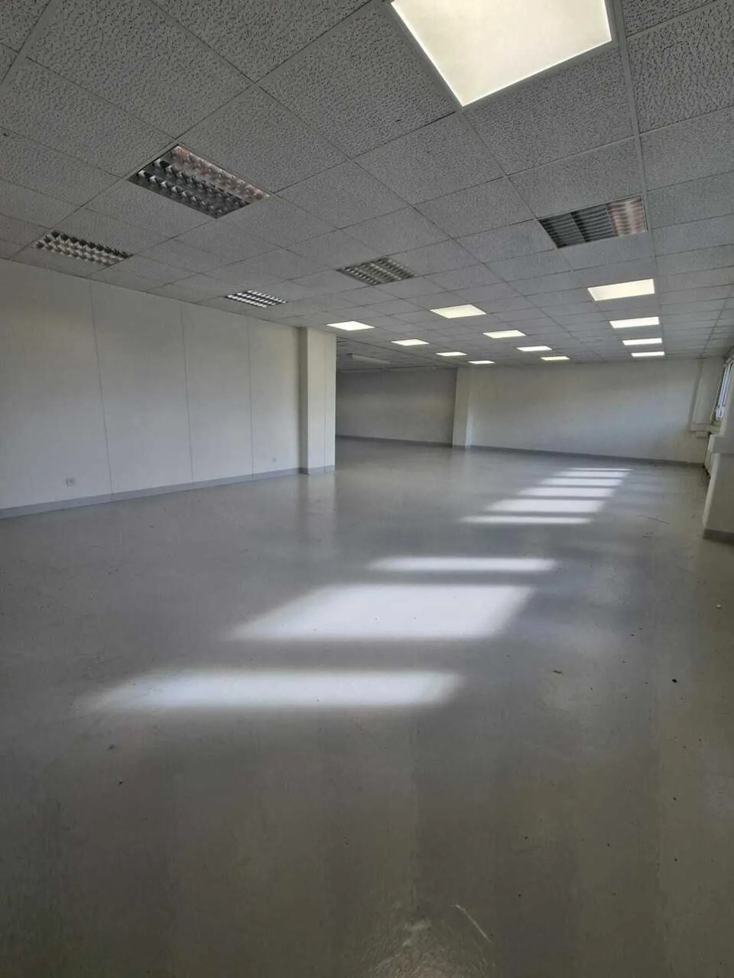 Lokal zu vermieten - Foto 5 von 5