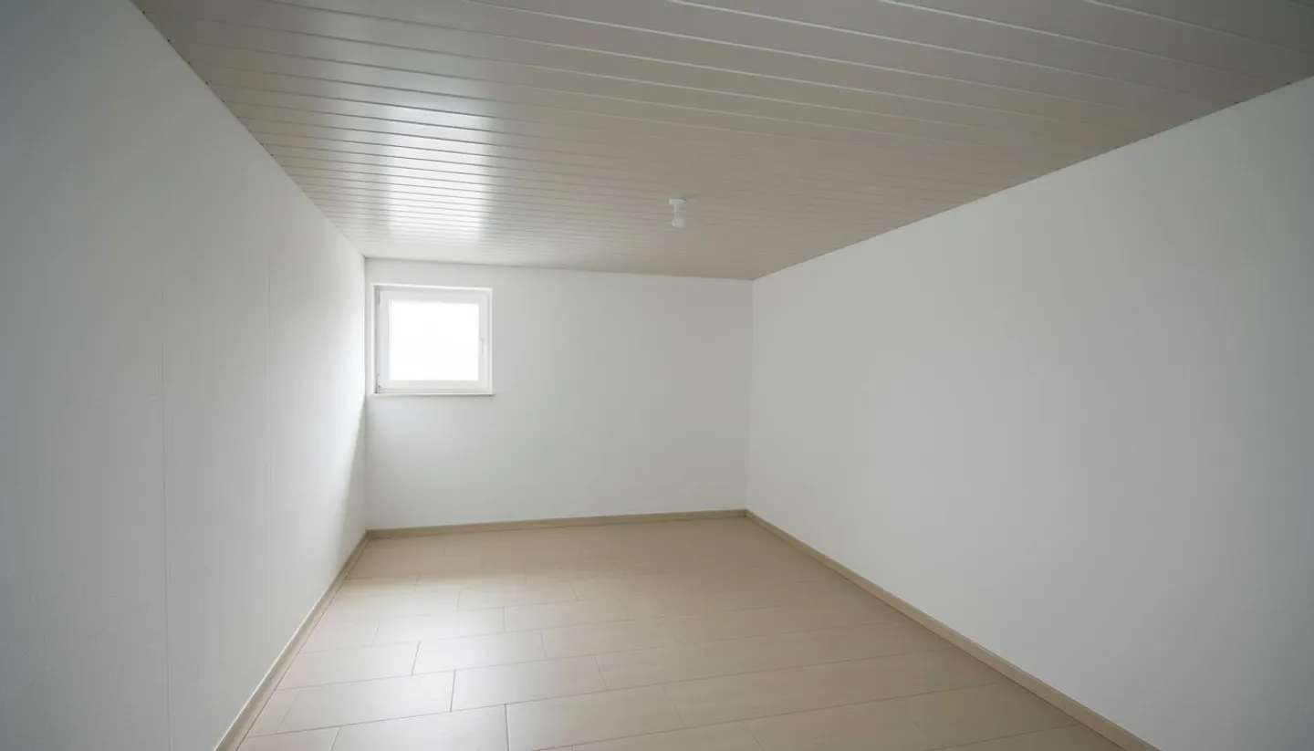 Geräumige 3.5-Zimmer Wohnung - Foto 15 von 16