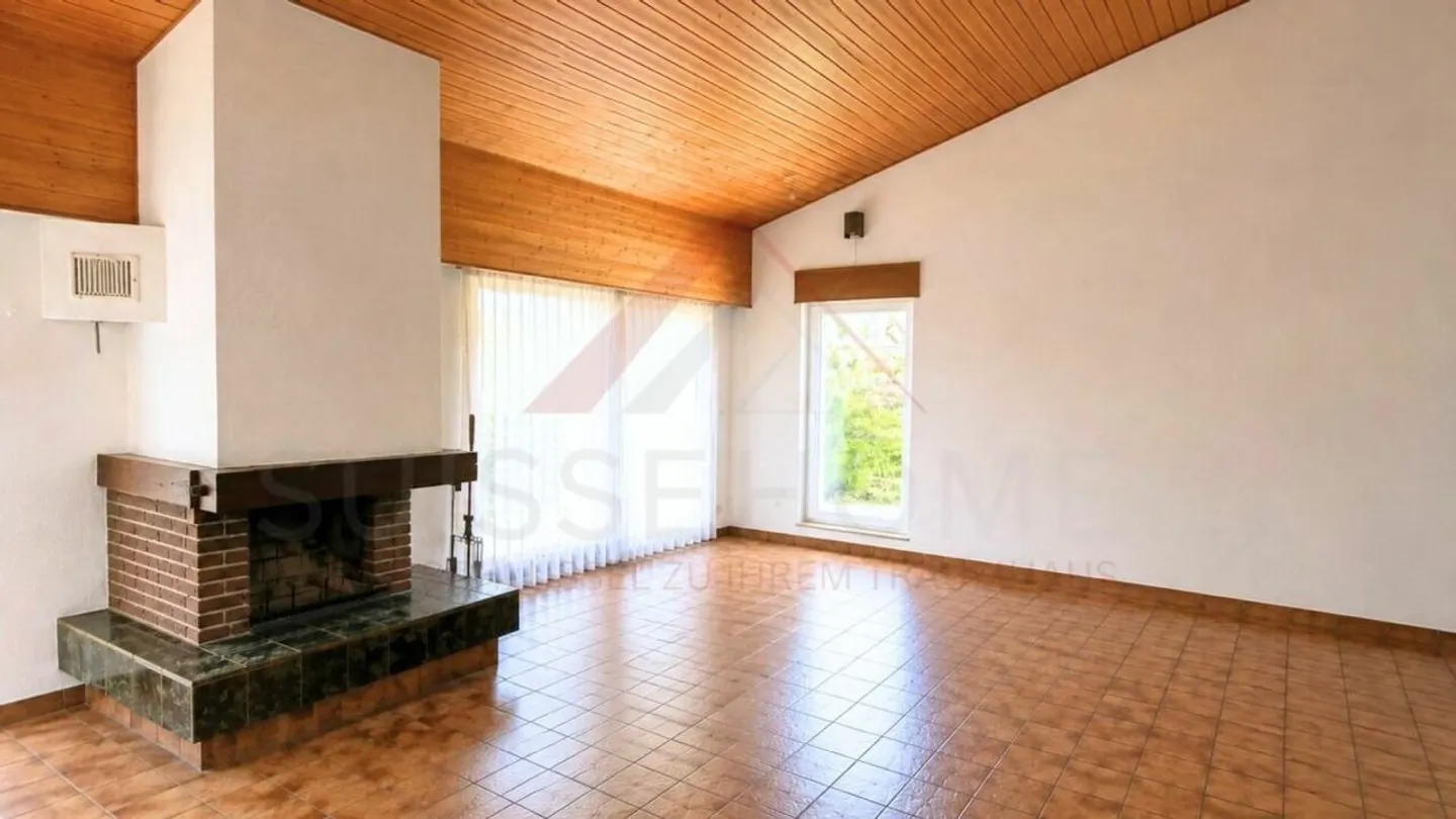 Vivre spacieux, profiter de son propre jardin tout en bénéficiant d'une technologie énergétique moderne - Photo 2 sur 13