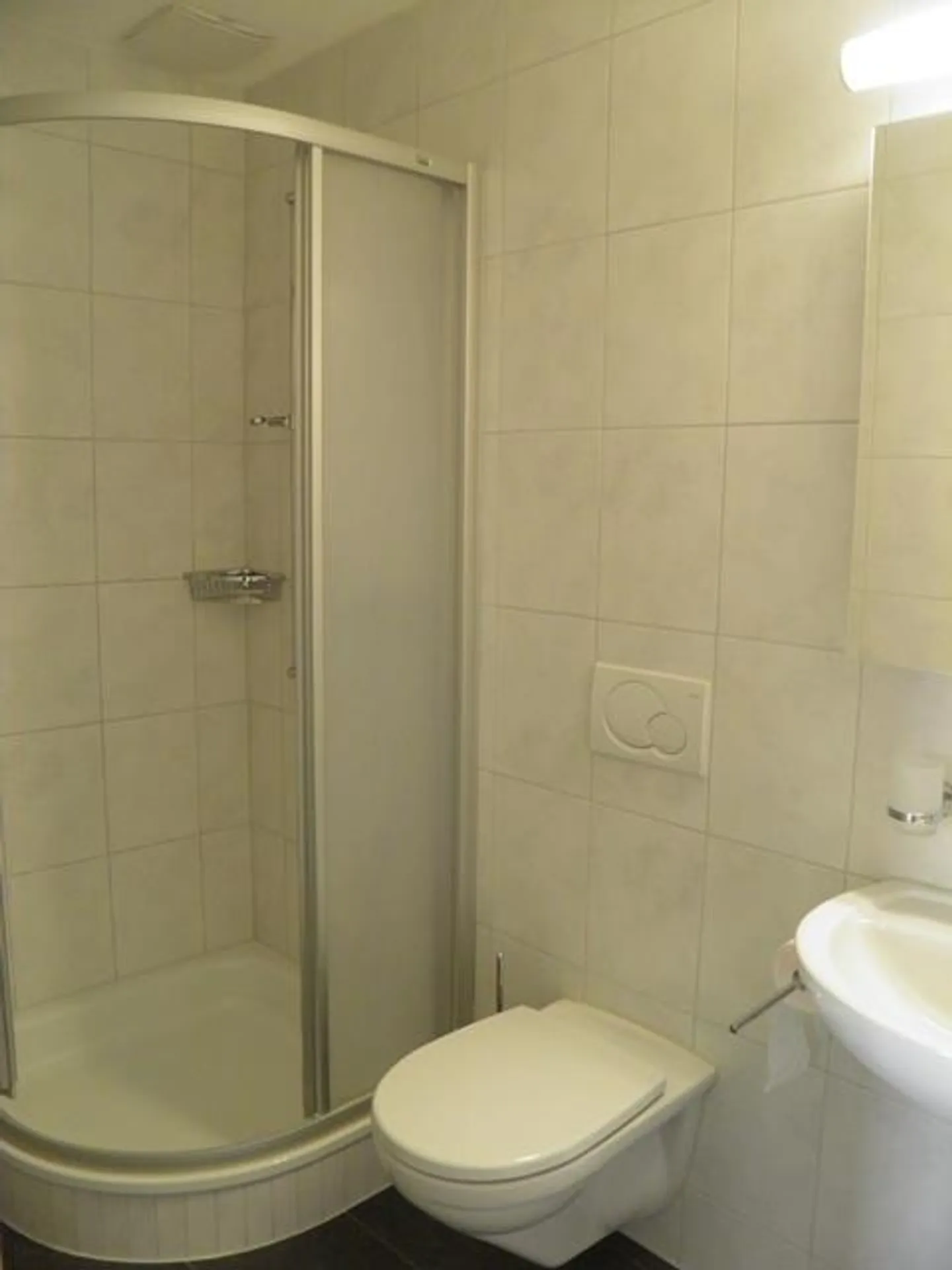 4,5-Zimmer-Wohnung an der Sägetstrasse 15, Jegenstorf - Foto 3 von 3