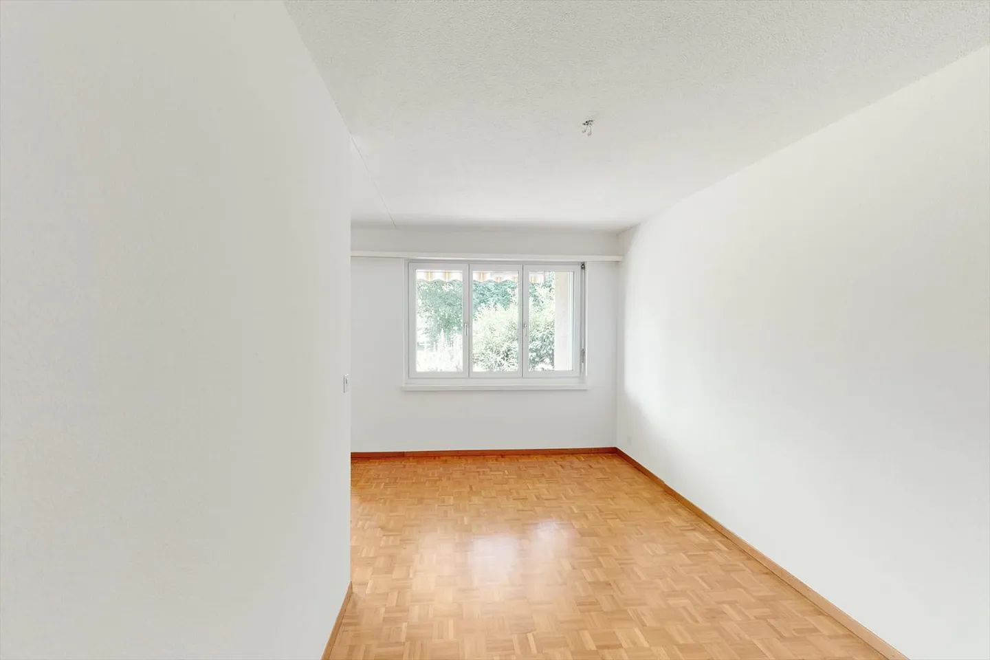 Penthouse avec du style - Rénovation prévue au printemps 2026 - Photo 6 sur 10
