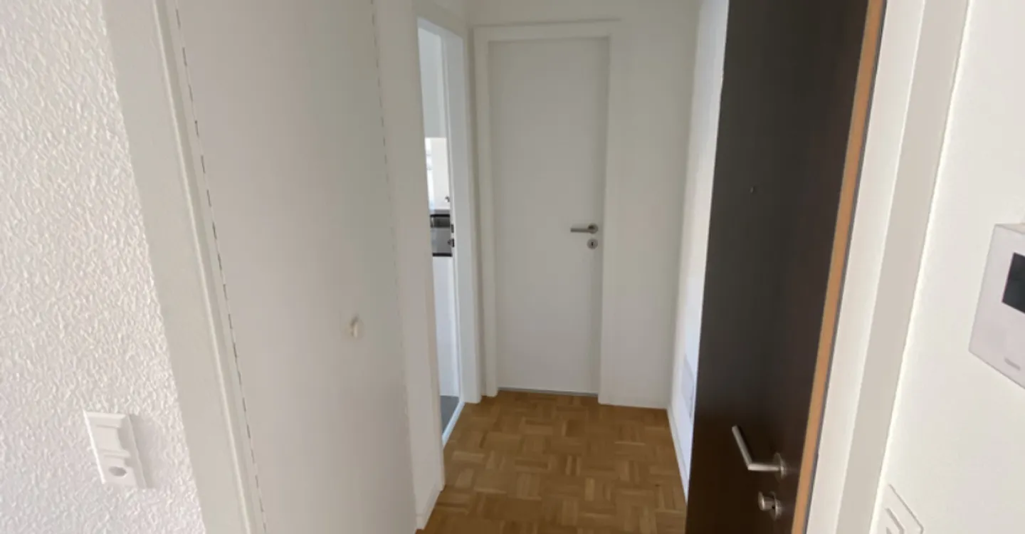 Renovated duplex with terrace - Photo 6 of 11