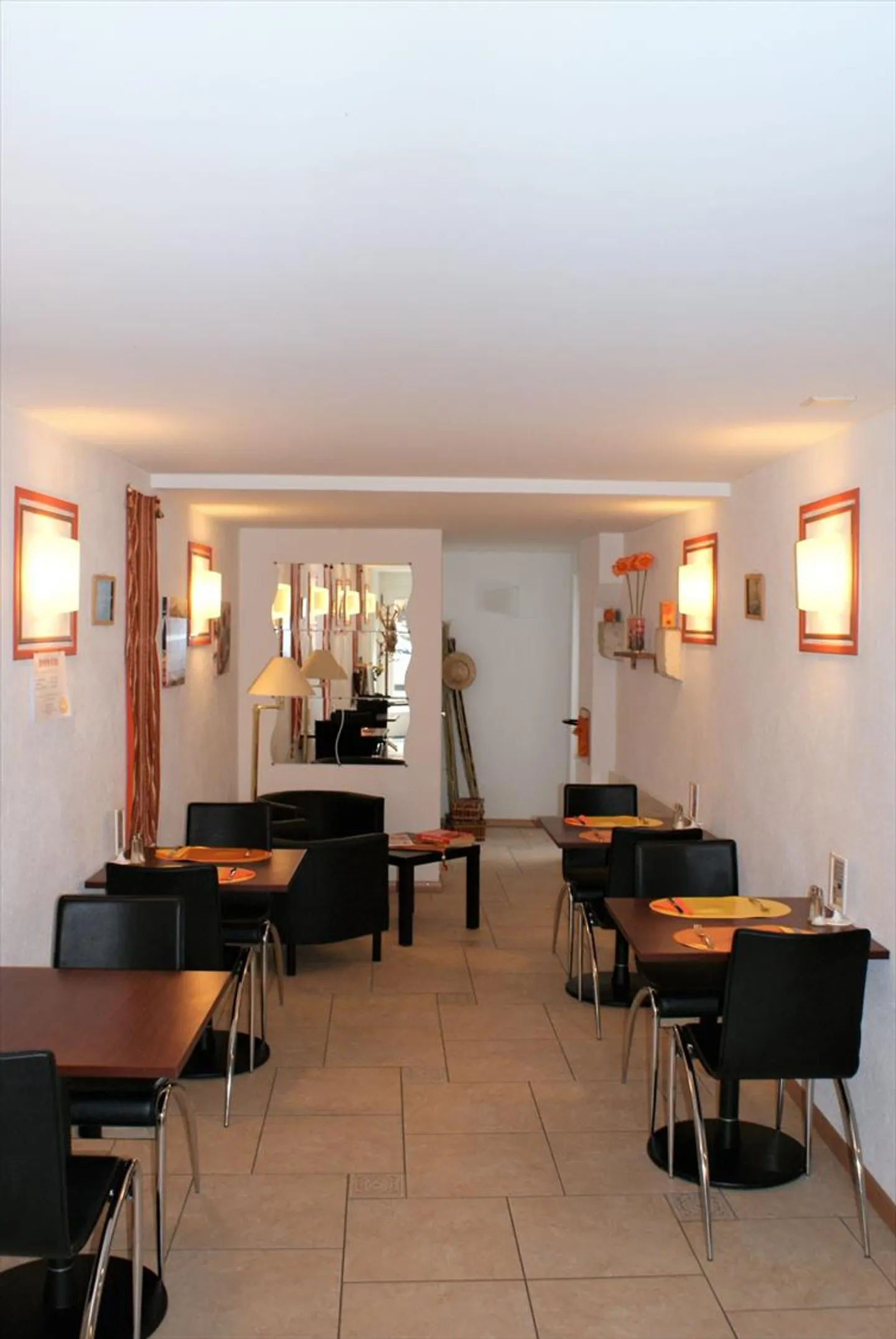 Casa singola in vendita - Foto 3 di 26