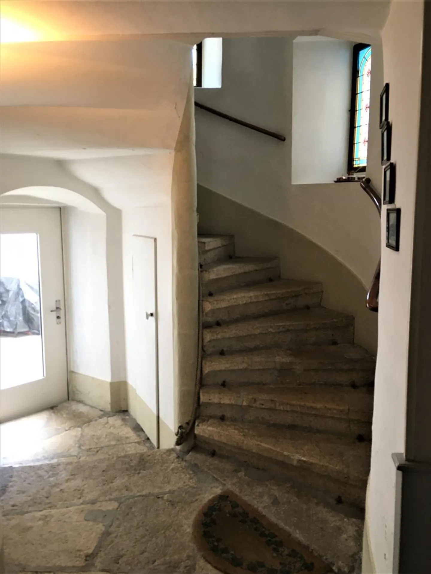 Casa singola in vendita - Foto 4 di 26