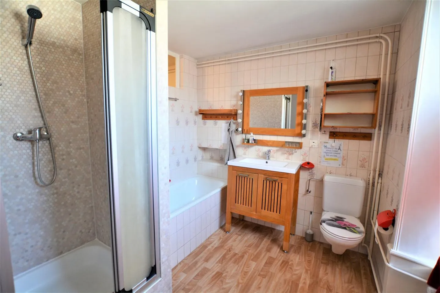 Casa singola in vendita - Foto 18 di 26