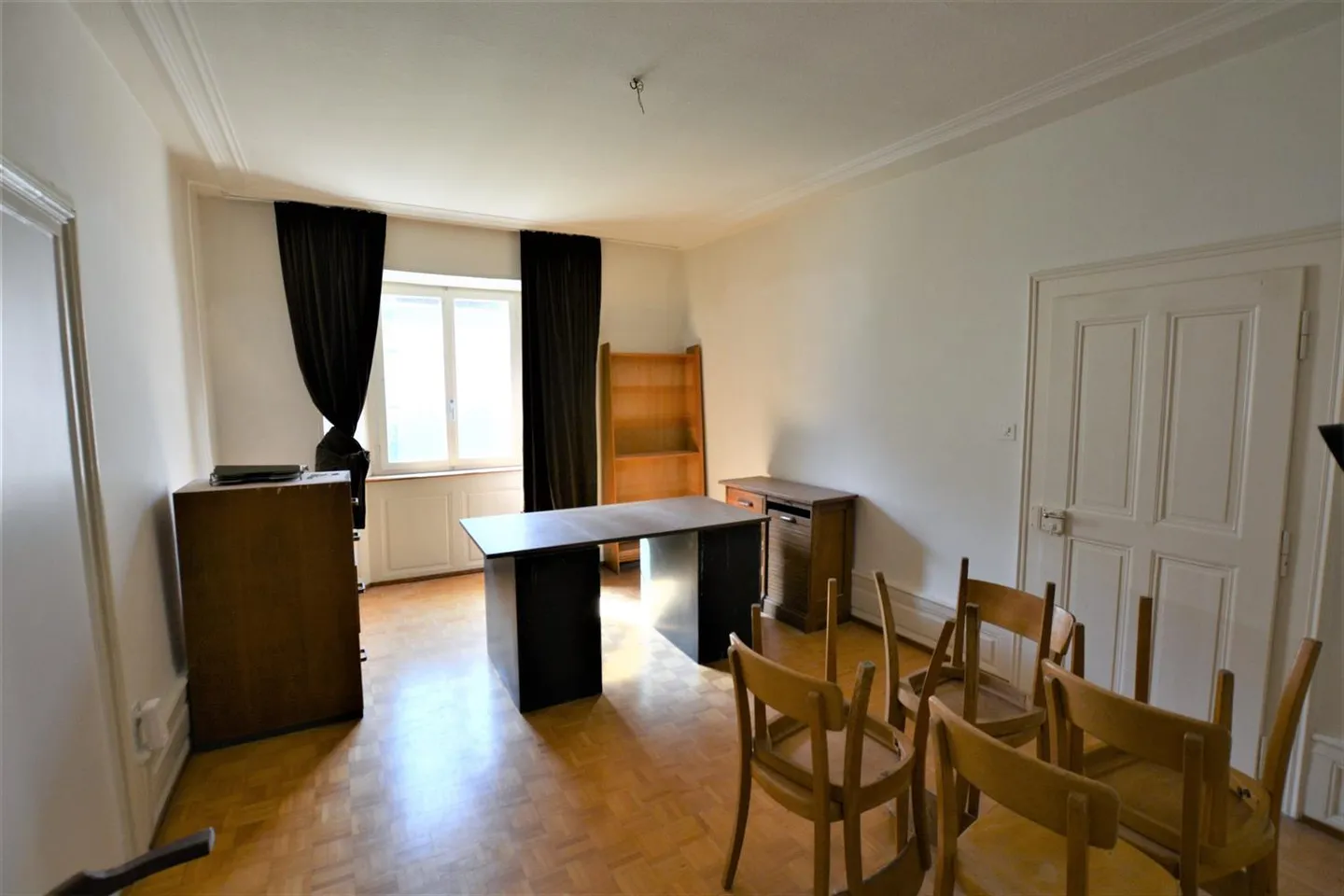 Casa singola in vendita - Foto 19 di 26