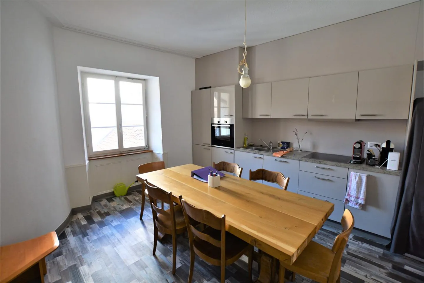 Casa singola in vendita - Foto 20 di 26