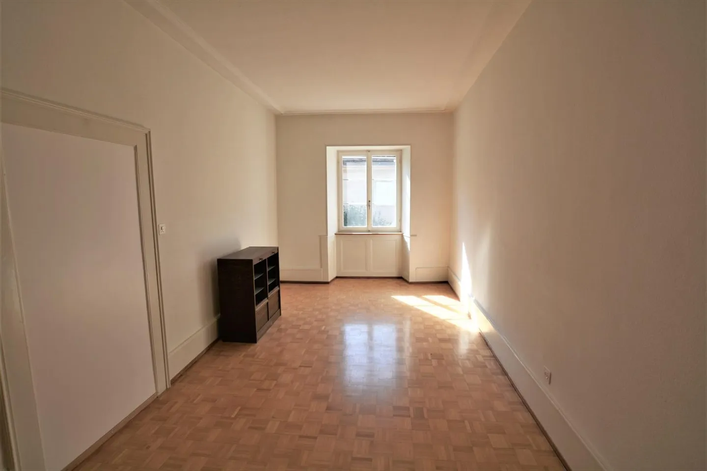 Casa singola in vendita - Foto 21 di 26