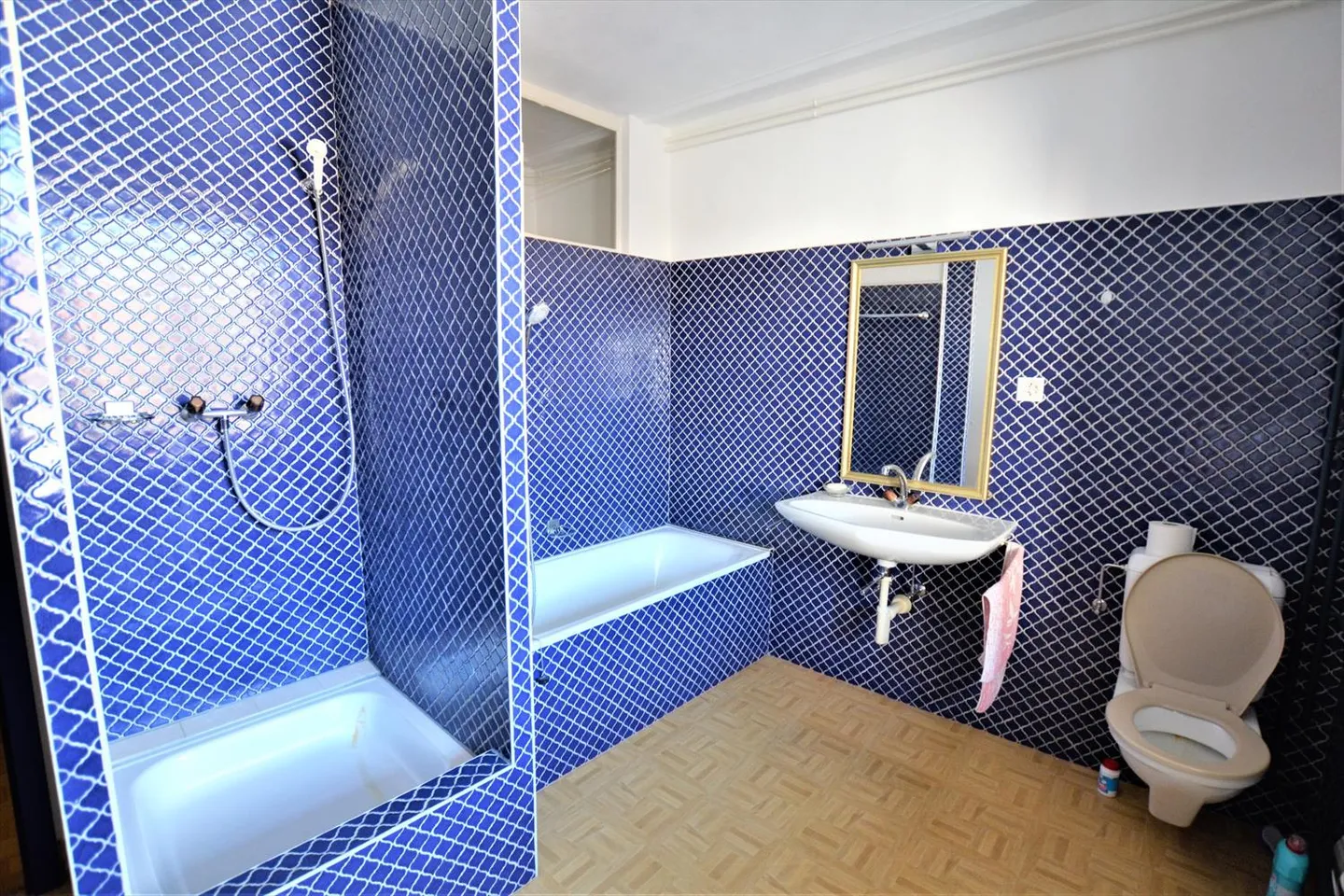 Casa singola in vendita - Foto 22 di 26