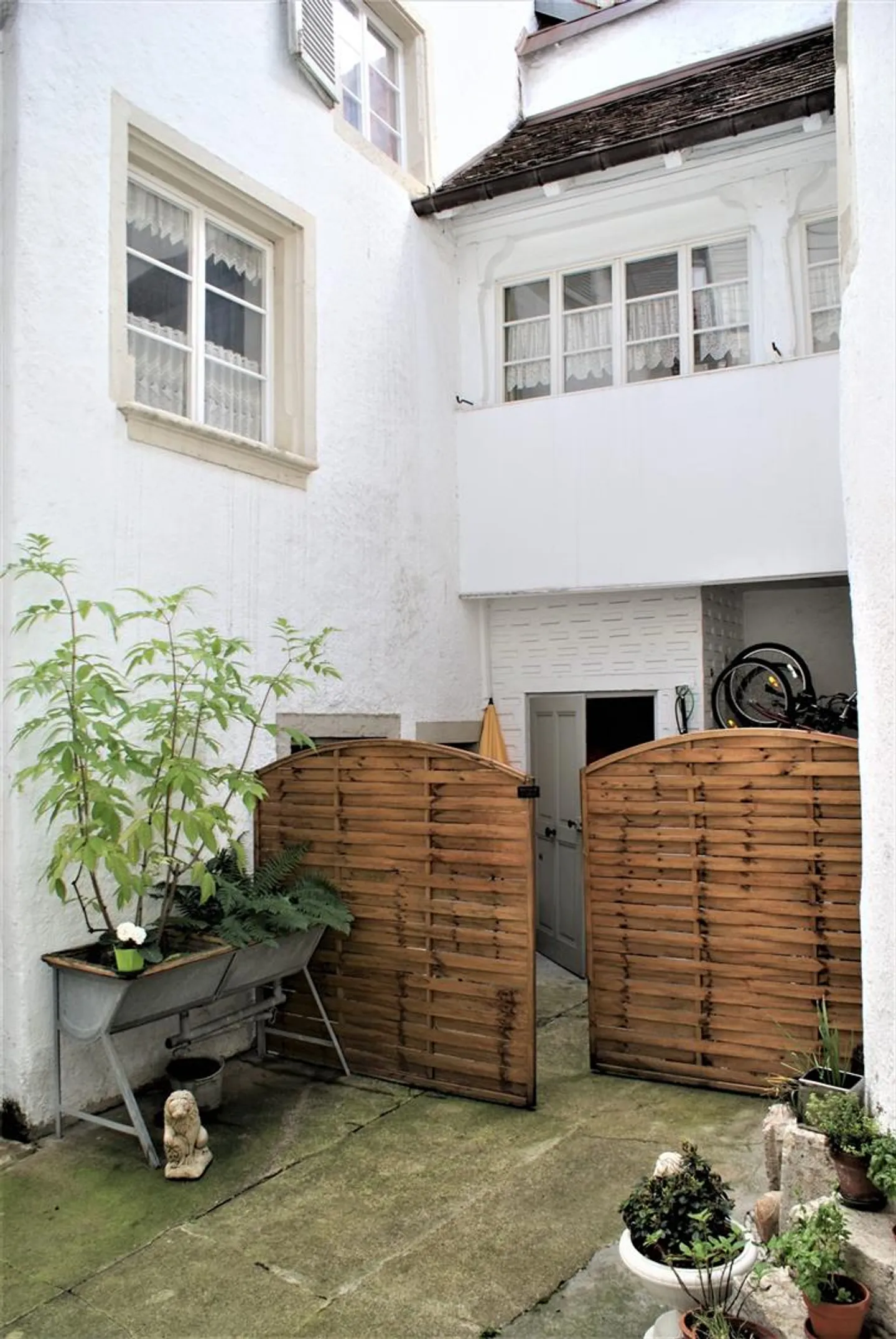 Casa singola in vendita - Foto 23 di 26