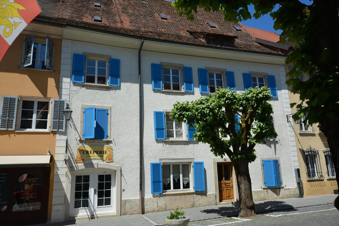 Casa singola in vendita - Foto 25 di 26