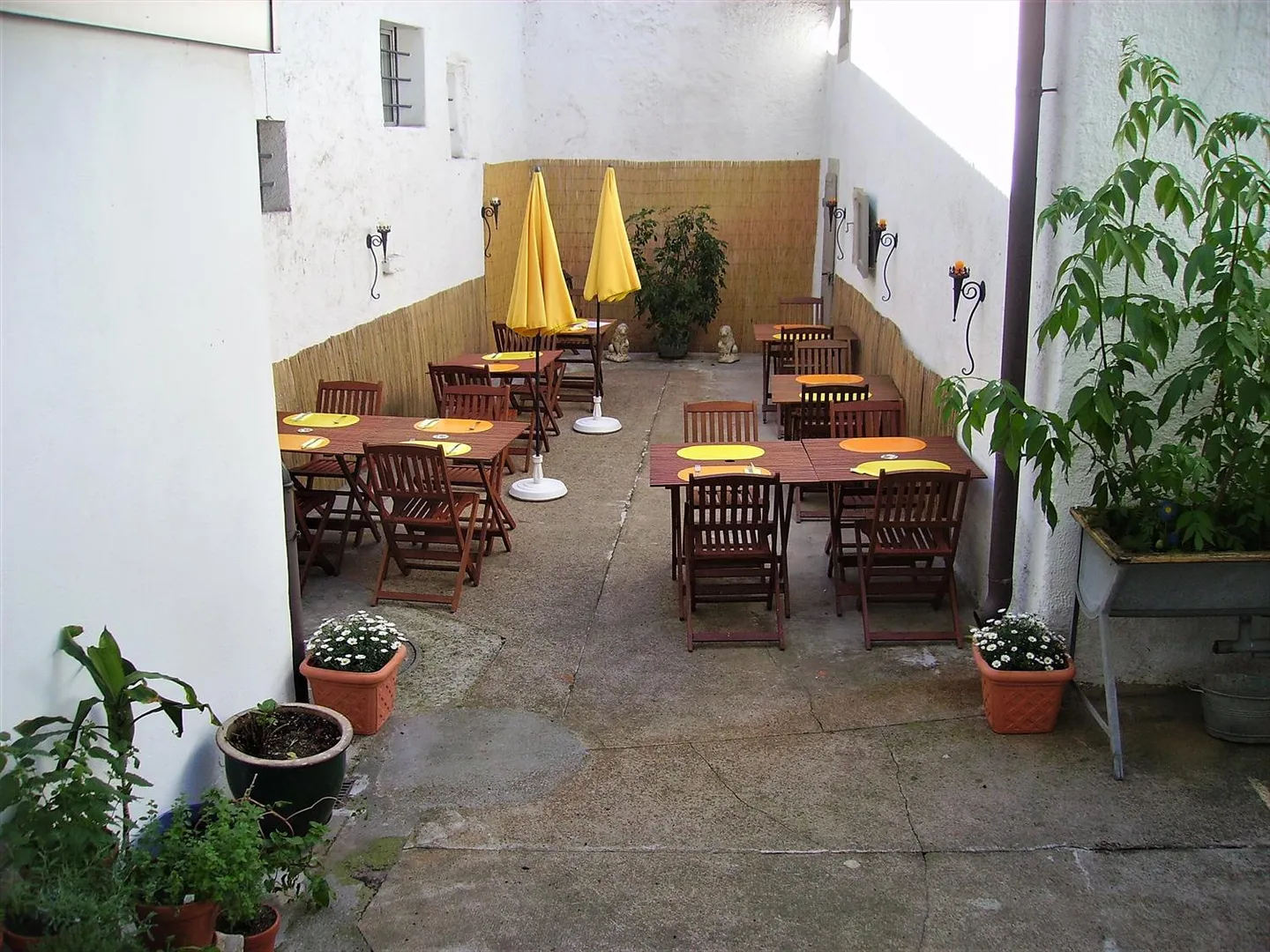 Casa singola in vendita - Foto 5 di 26