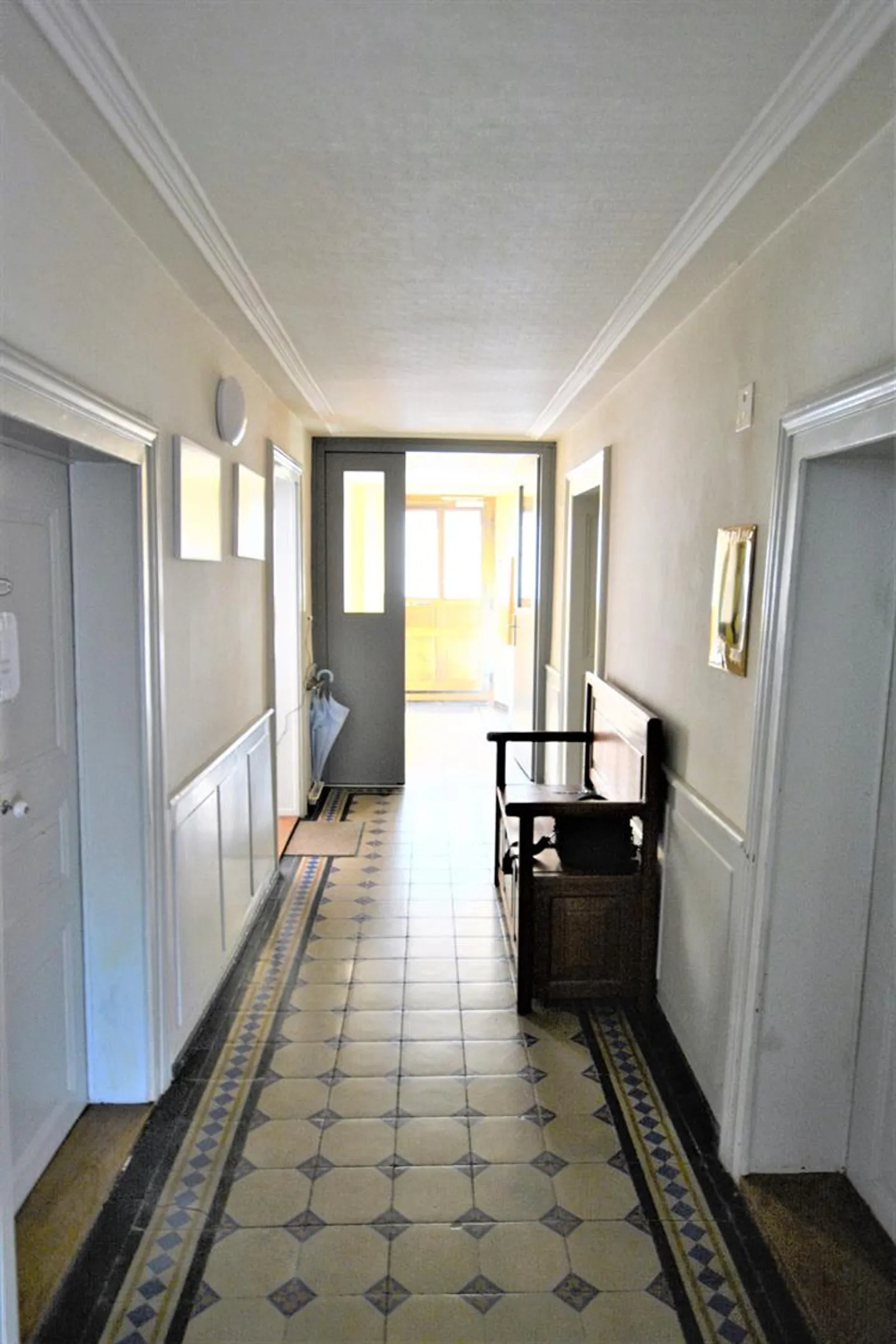 Casa singola in vendita - Foto 6 di 26