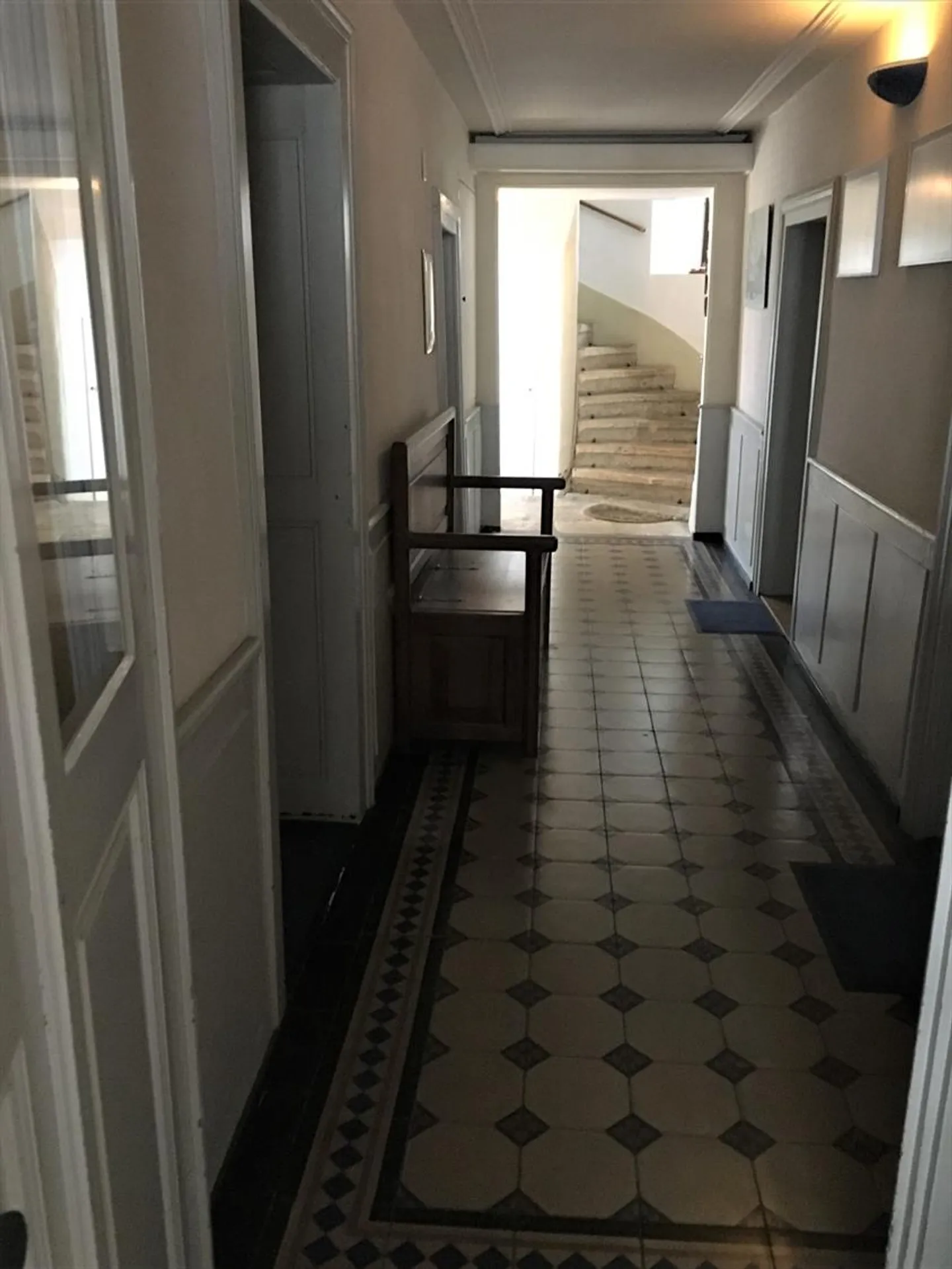 Casa singola in vendita - Foto 7 di 26