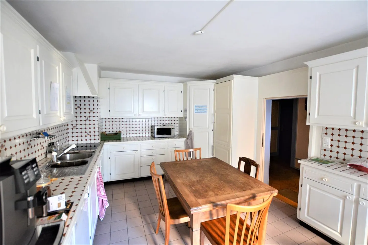 Casa singola in vendita - Foto 10 di 26