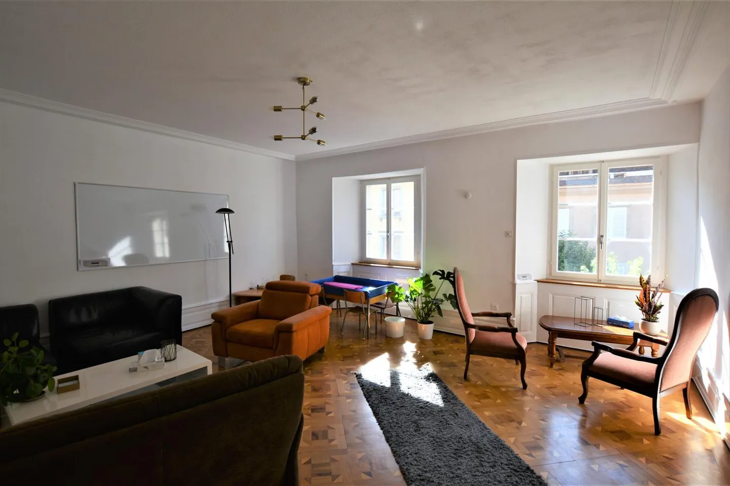 Casa singola in vendita - Foto 11 di 26