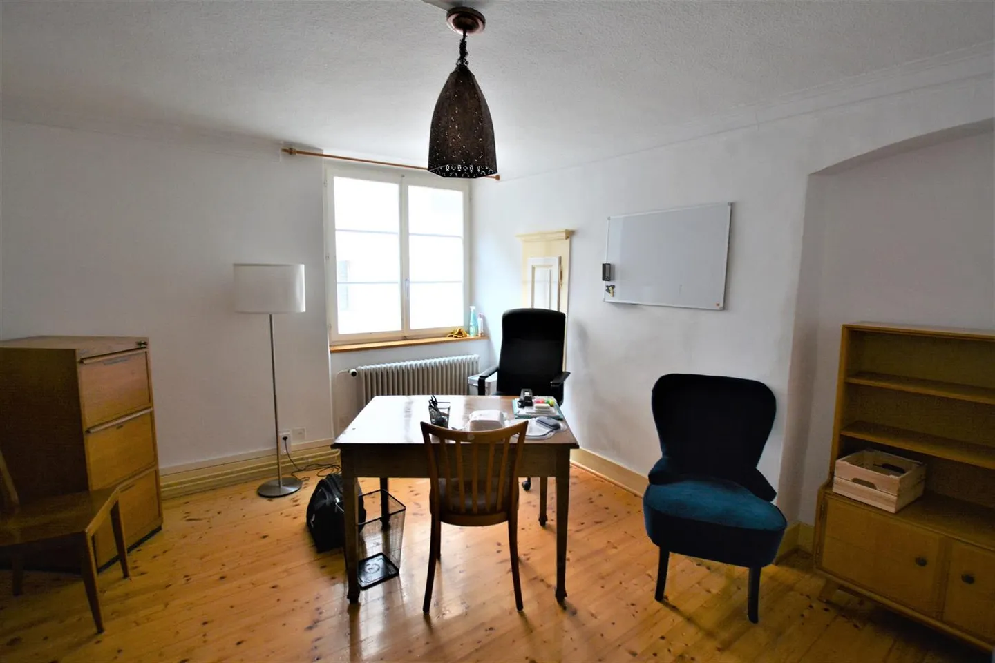 Casa singola in vendita - Foto 12 di 26