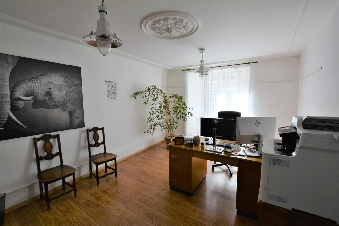 Casa singola in vendita - Foto 14 di 26