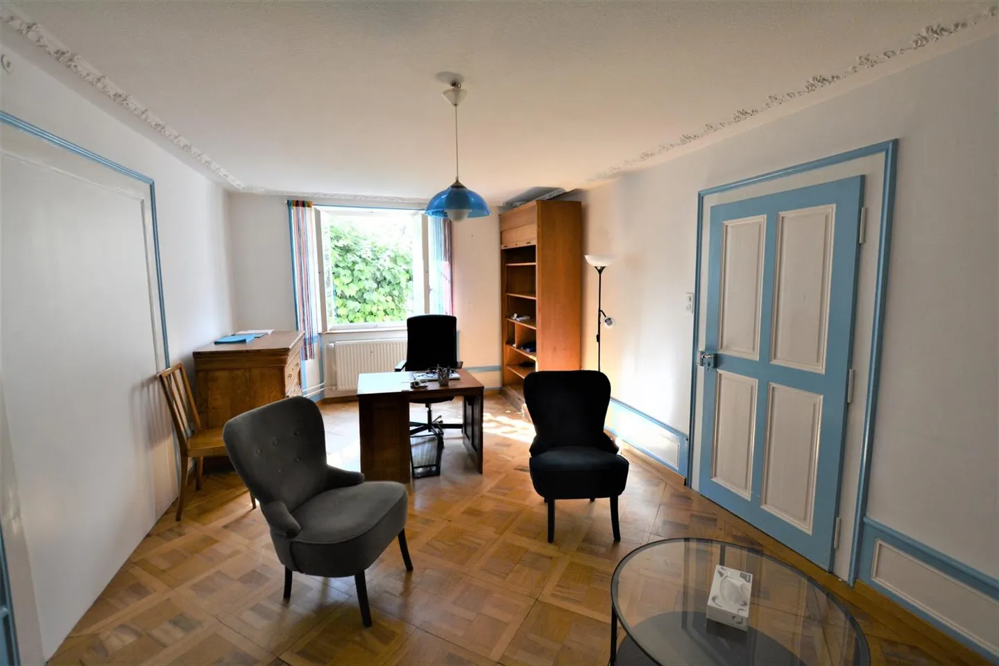 Casa singola in vendita - Foto 15 di 26