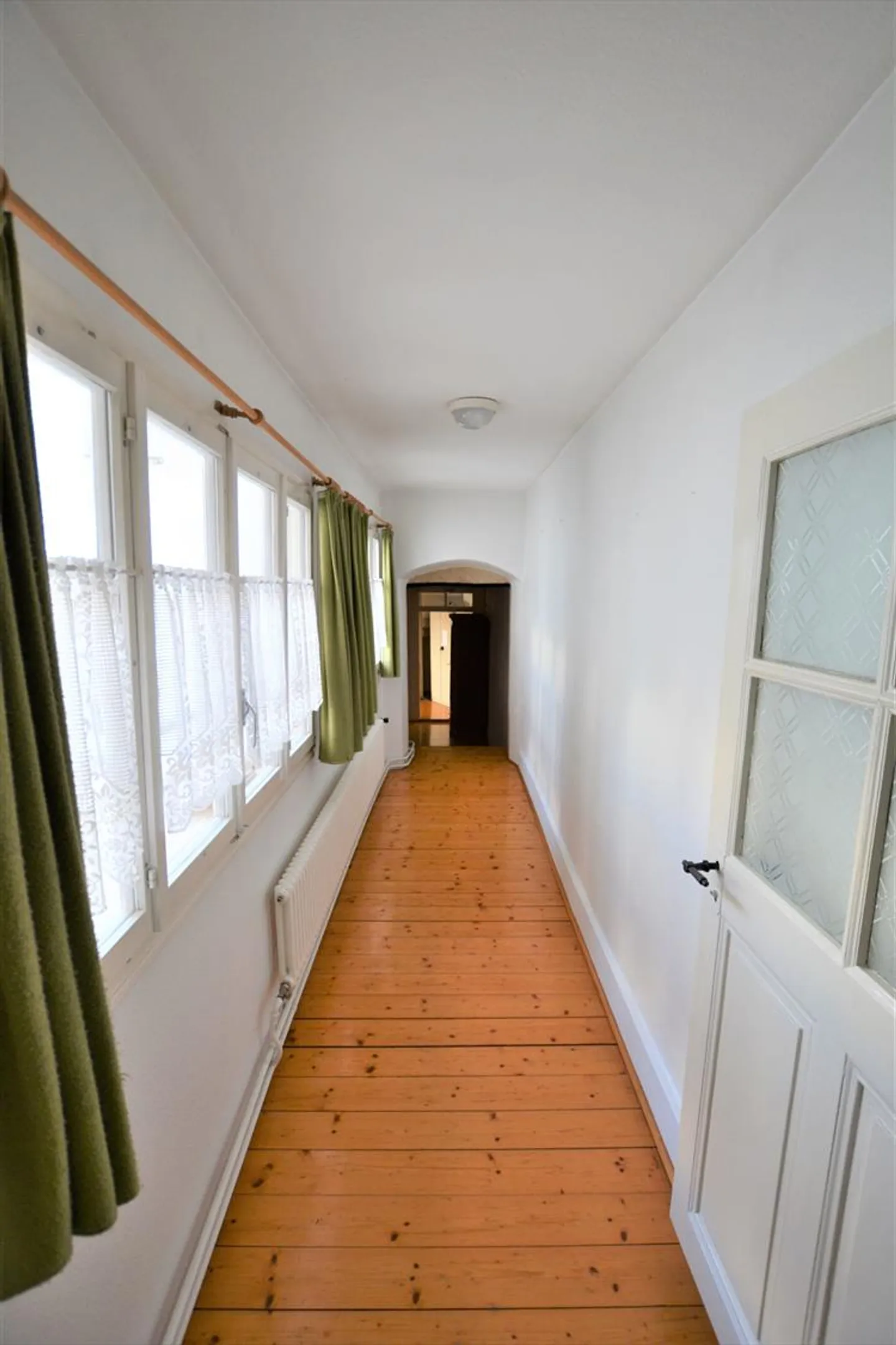 Casa singola in vendita - Foto 16 di 26
