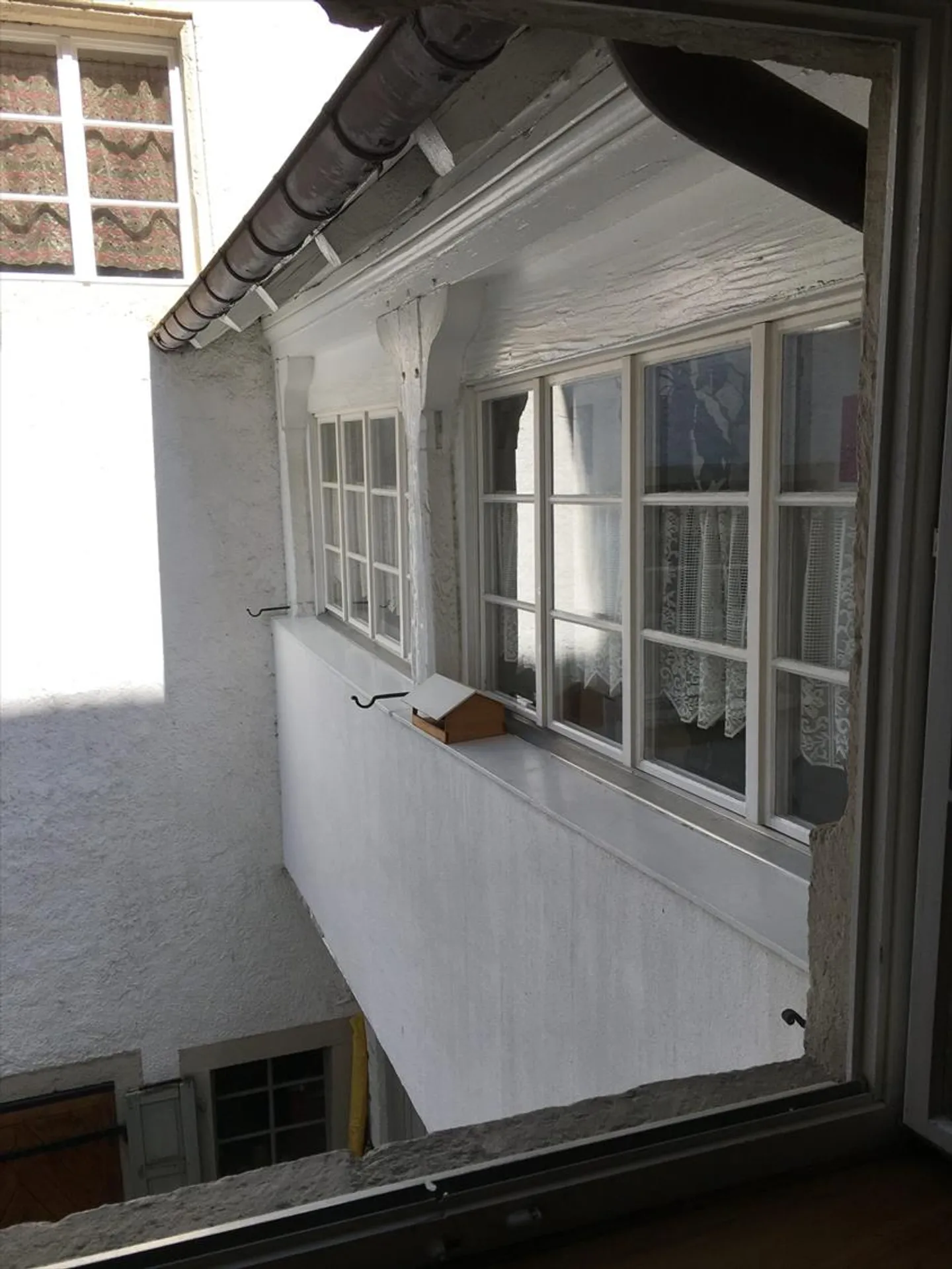 Casa singola in vendita - Foto 17 di 26
