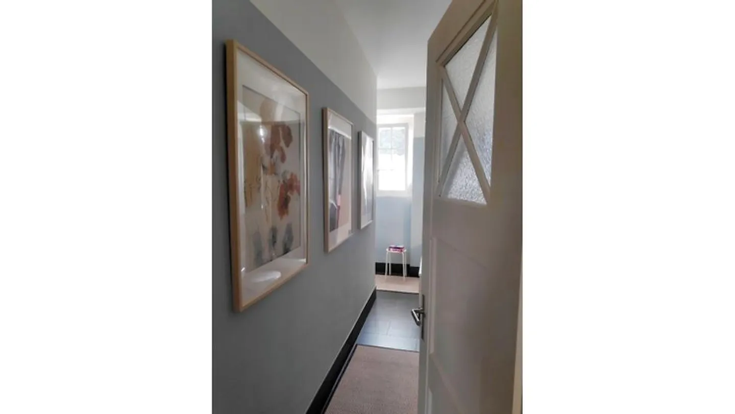 Möblierte Wohnung in Luzern - Foto 4 von 10