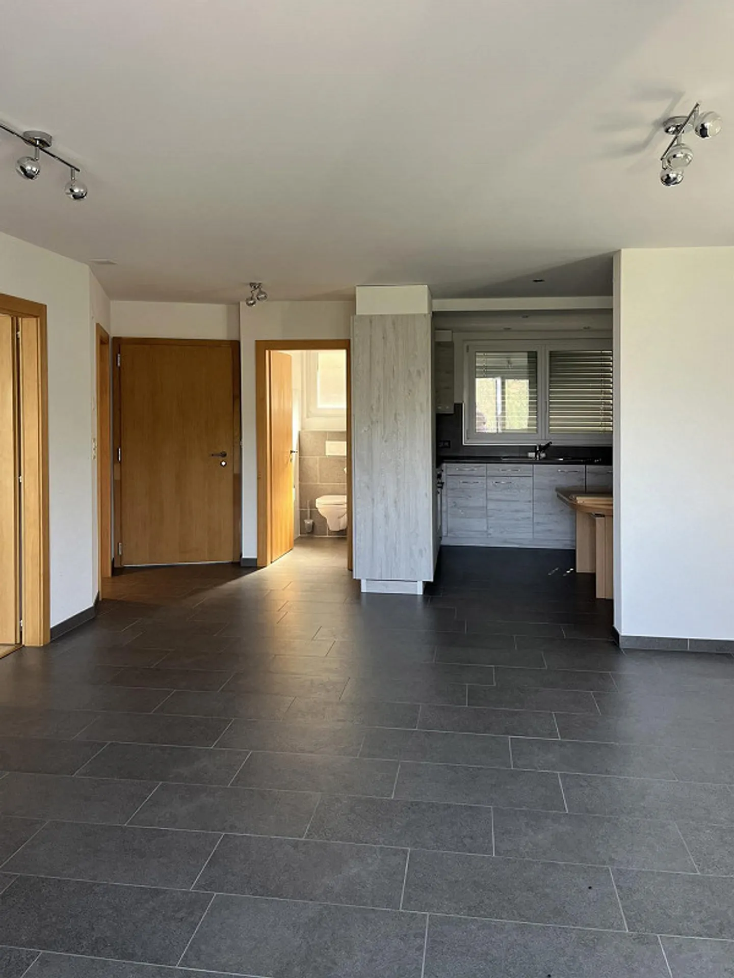 Residenza a Isérables - 2.5/3.5 stanze - principale o secondaria - Foto 5 di 18