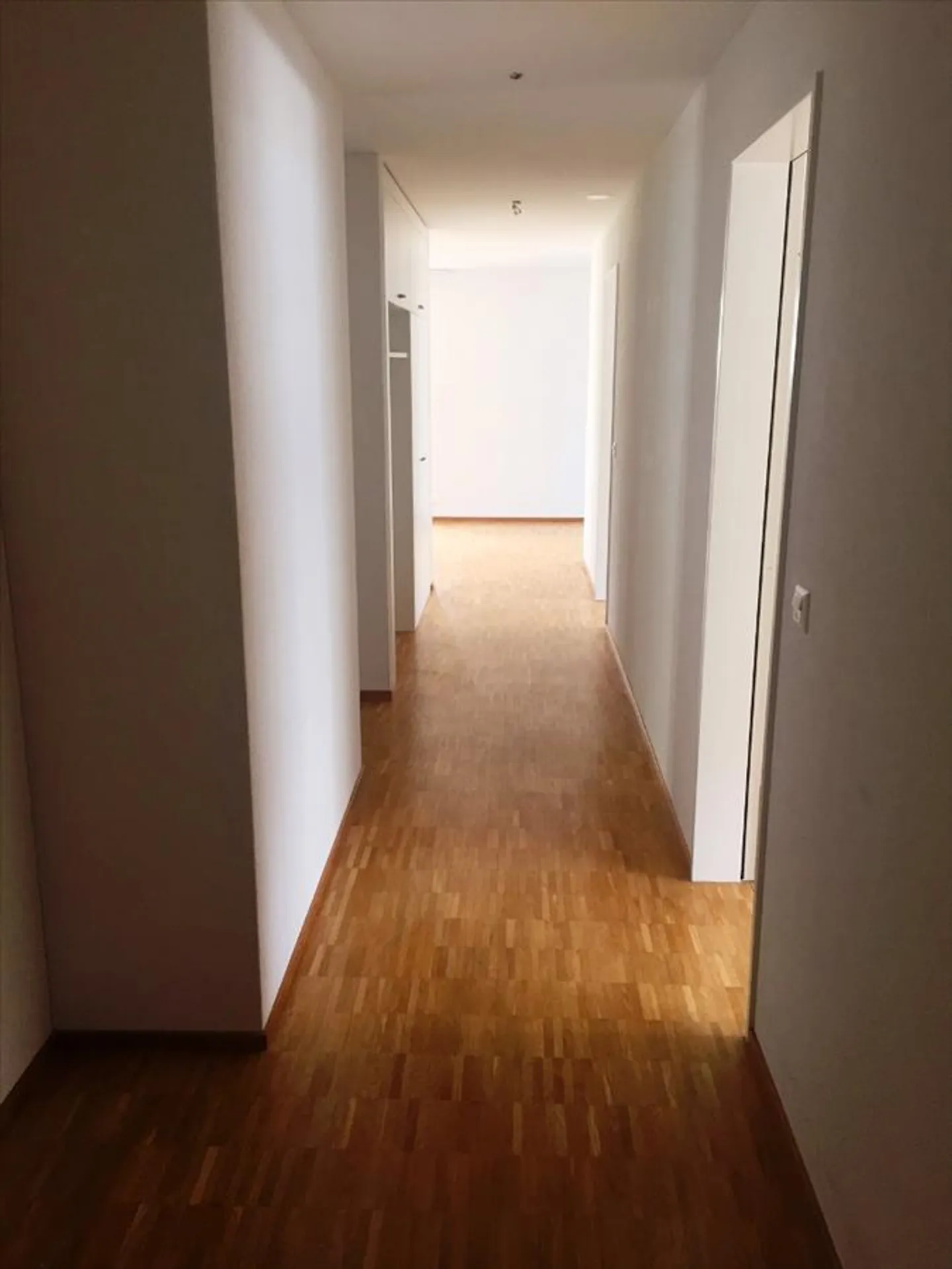 Au bord de la Plessur - Photo 8 sur 10