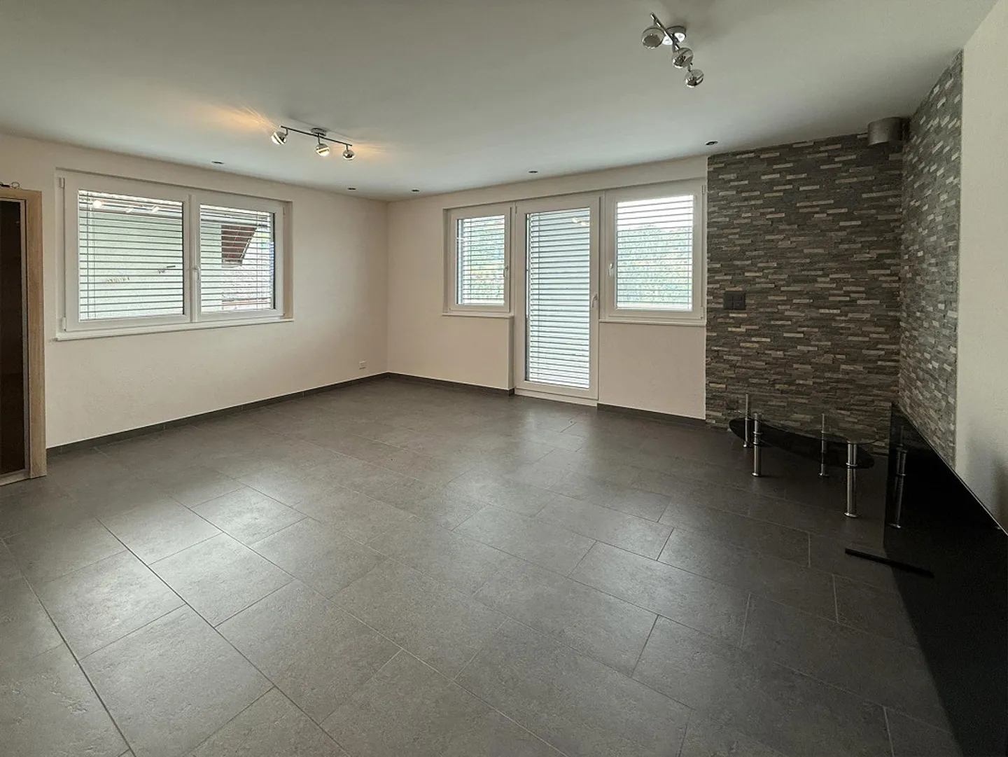 Residenza a Isérables - 2.5/3.5 stanze - principale o secondaria - Foto 6 di 18