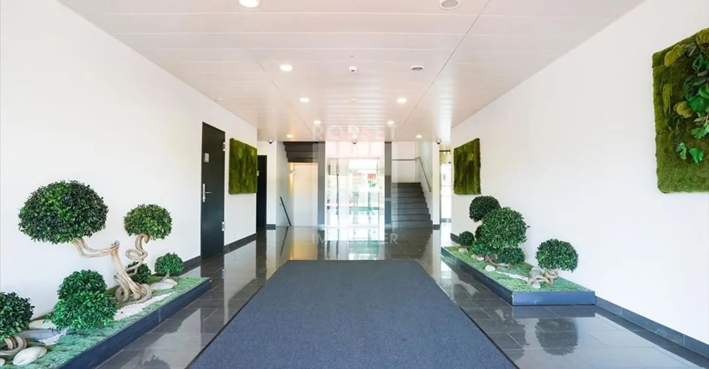 Bürofläche mieten - Foto 9 von 13