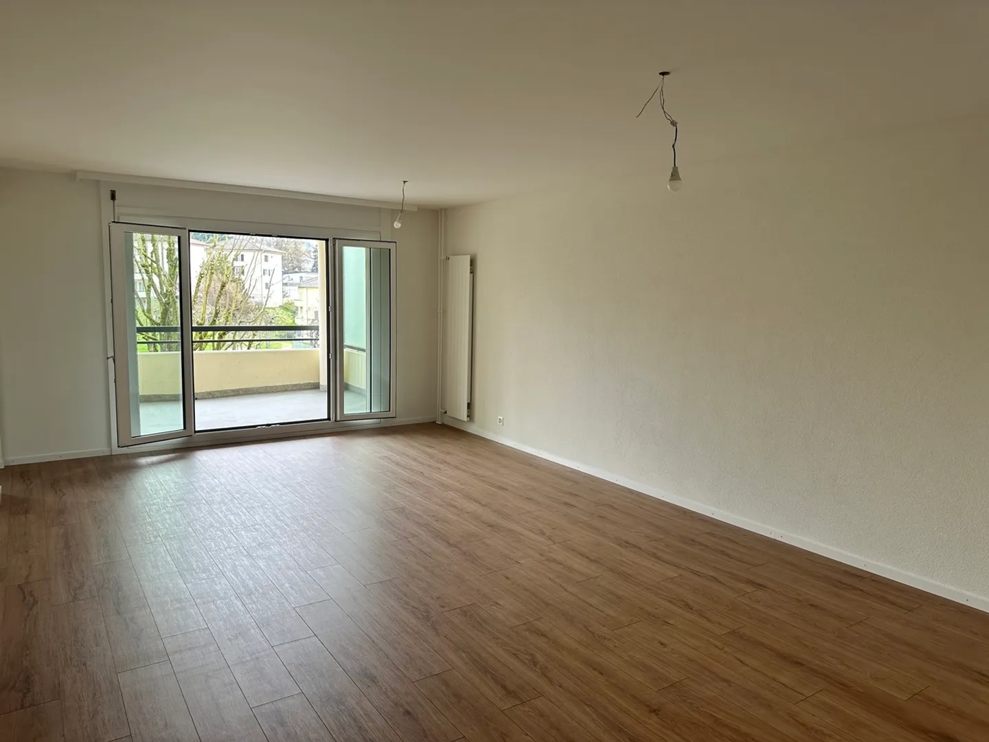 Apartment for sale - Photo 8 of 13