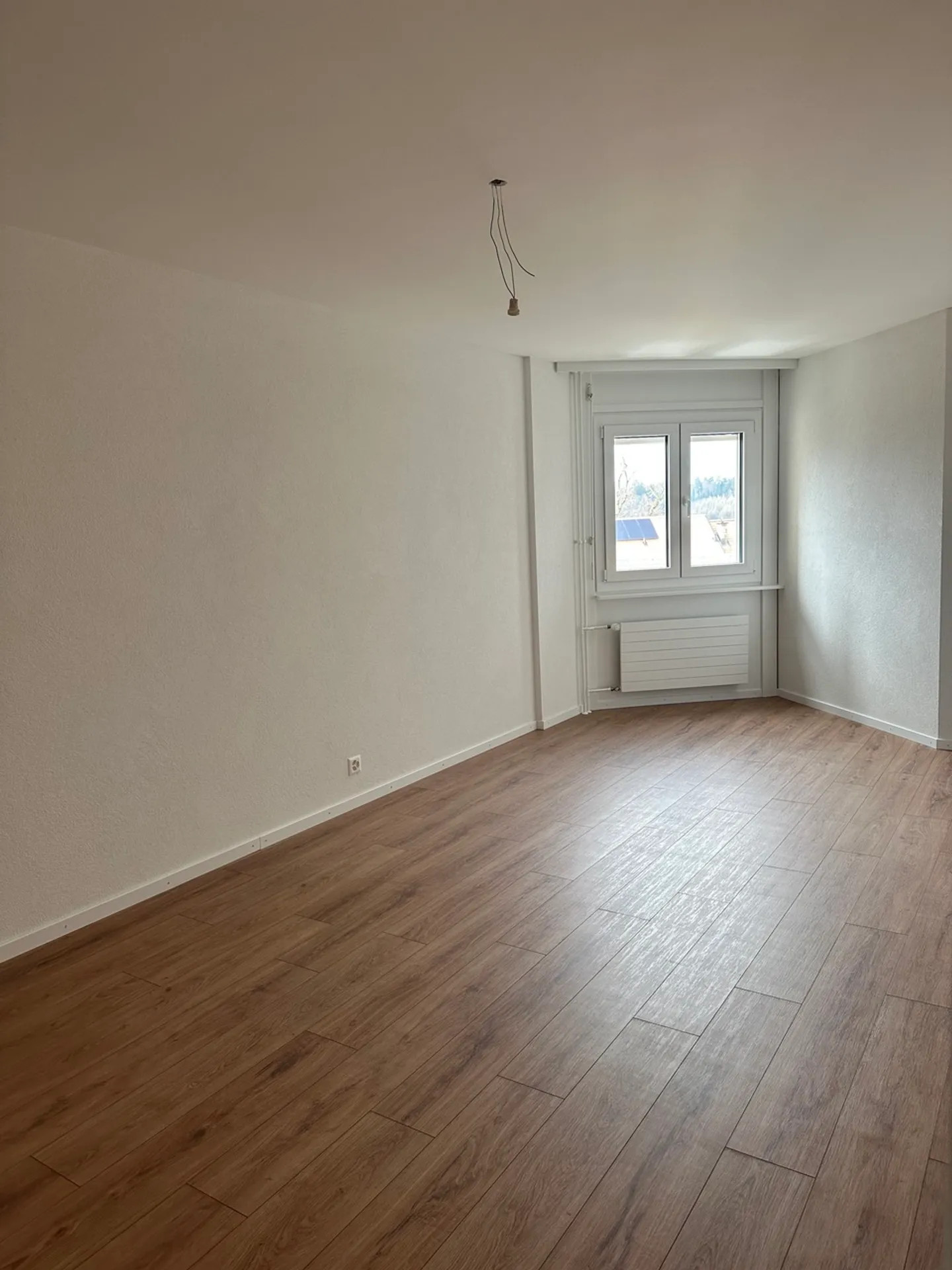 Apartment for sale - Photo 9 of 13