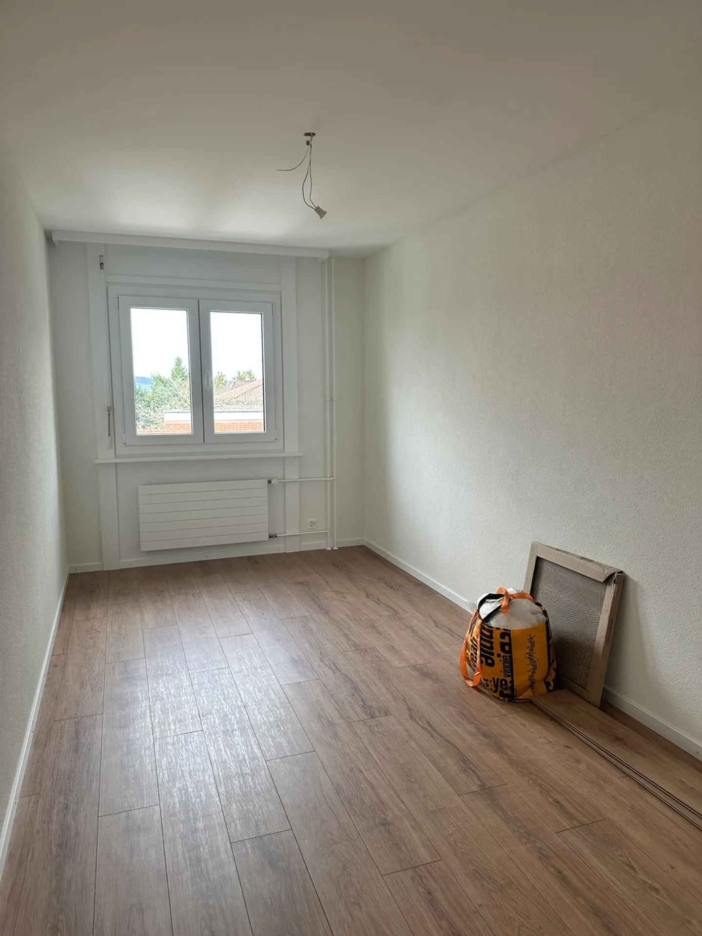 Apartment for sale - Photo 10 of 13