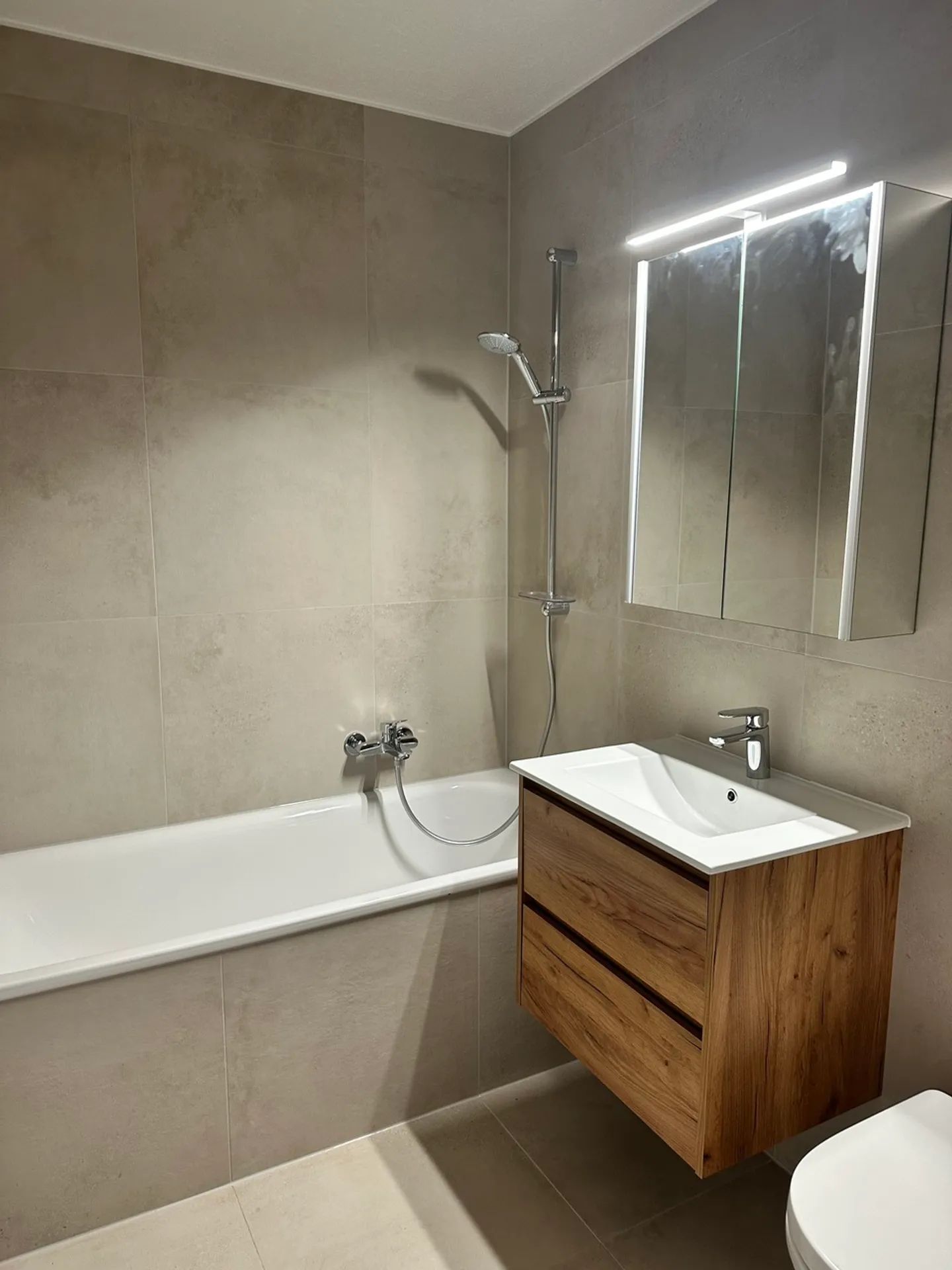 Apartment for sale - Photo 11 of 13
