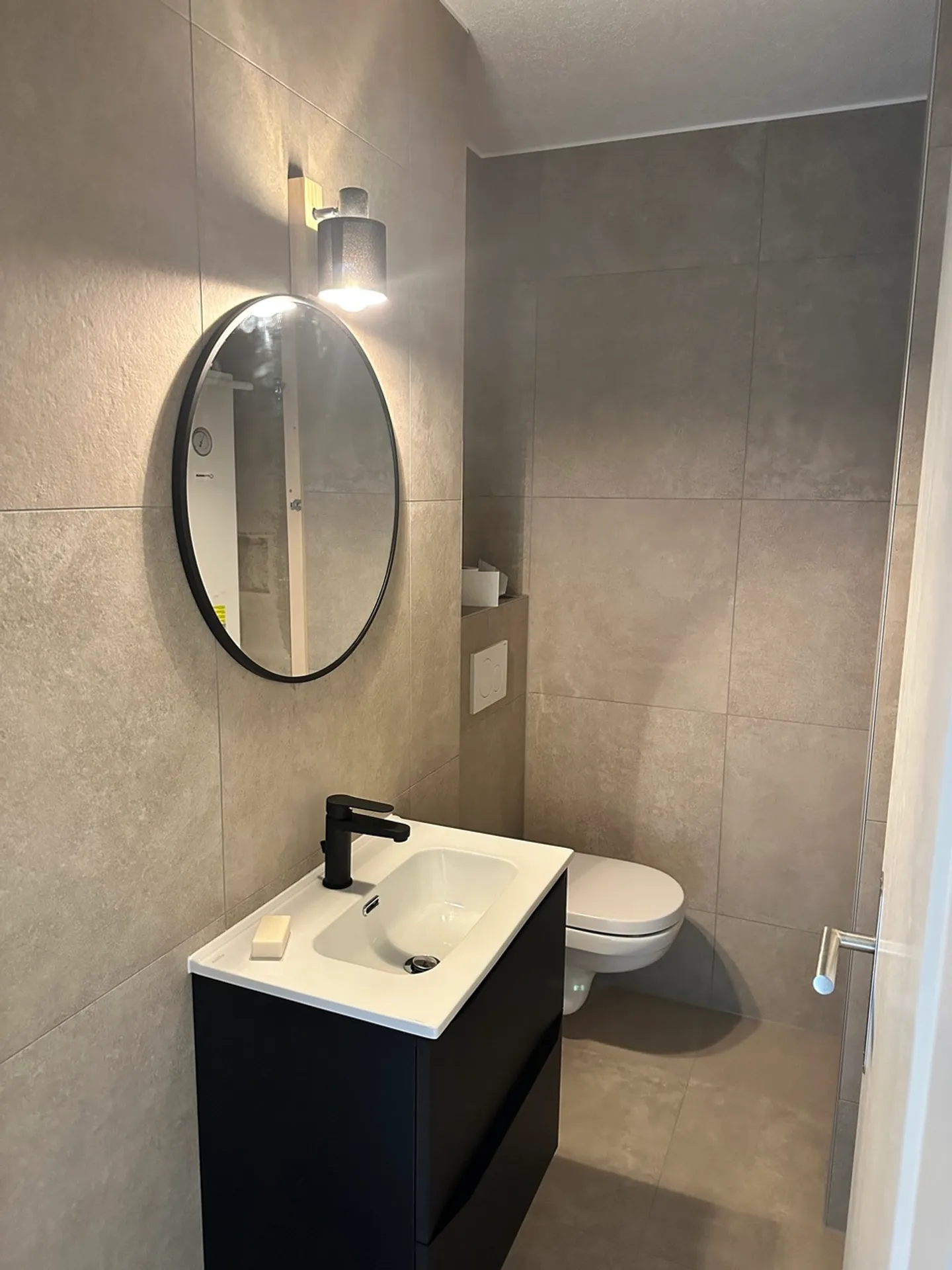 Apartment for sale - Photo 12 of 13
