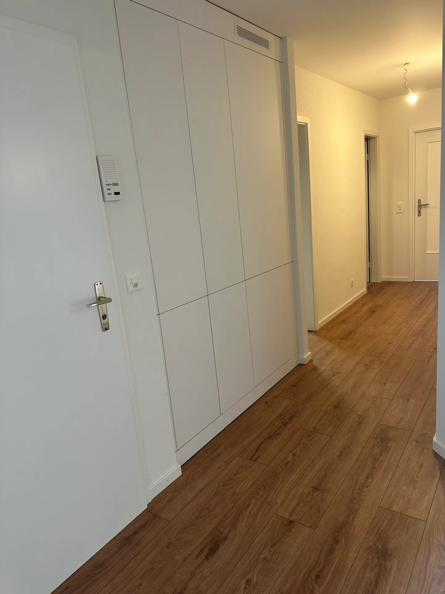 Apartment for sale - Photo 13 of 13