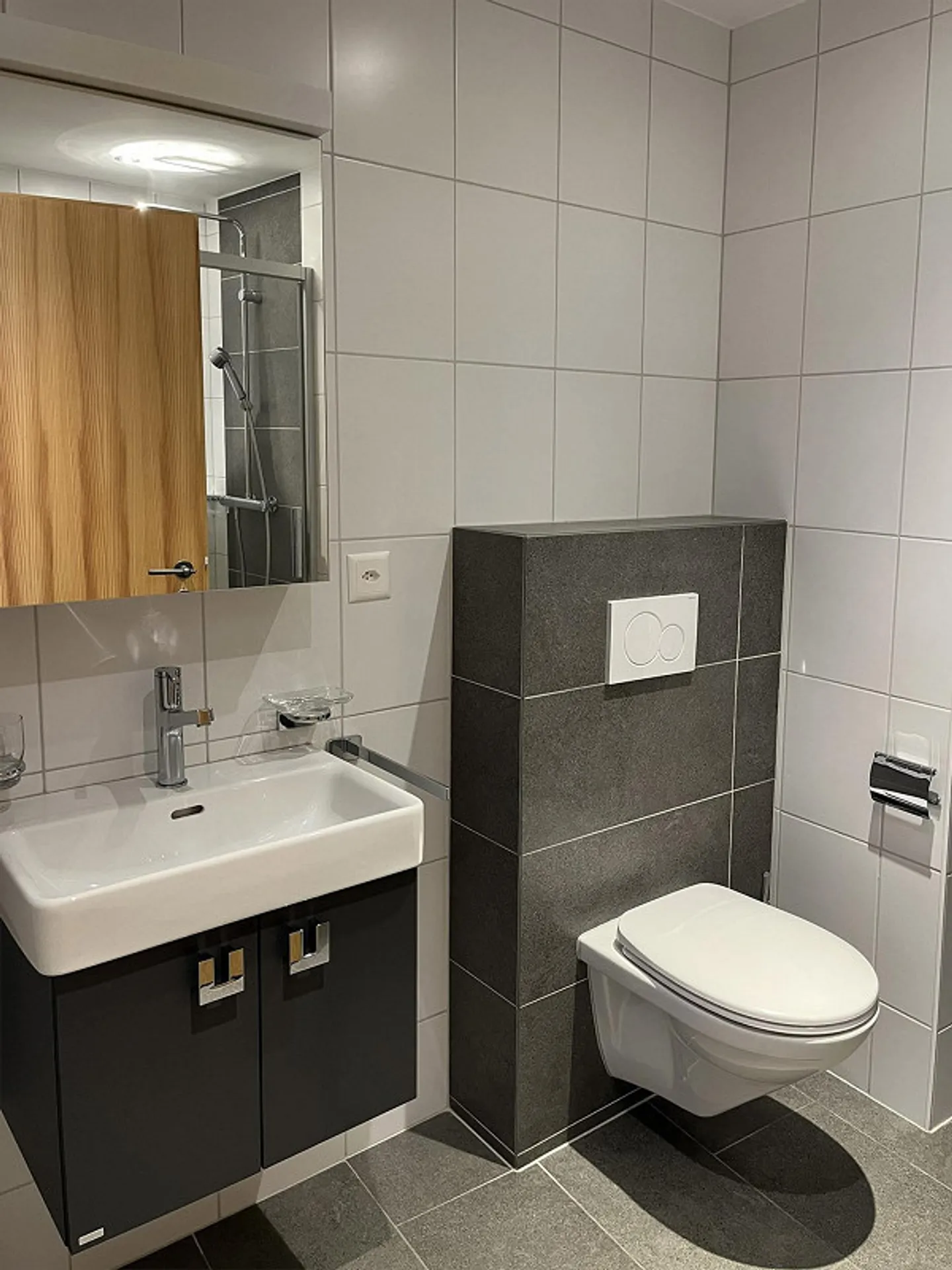 Residenza a Isérables - 2.5/3.5 stanze - principale o secondaria - Foto 8 di 18