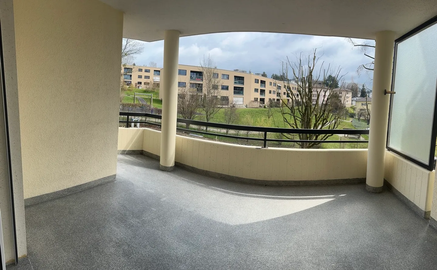 Apartment for sale - Photo 1 of 13