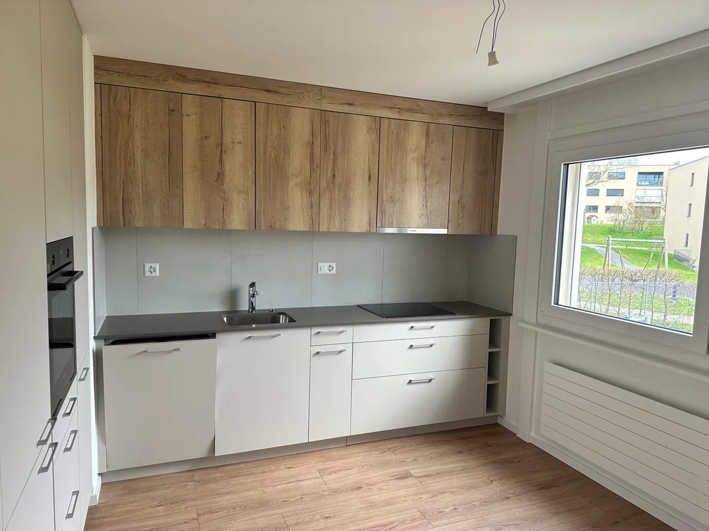 Apartment for sale - Photo 4 of 13