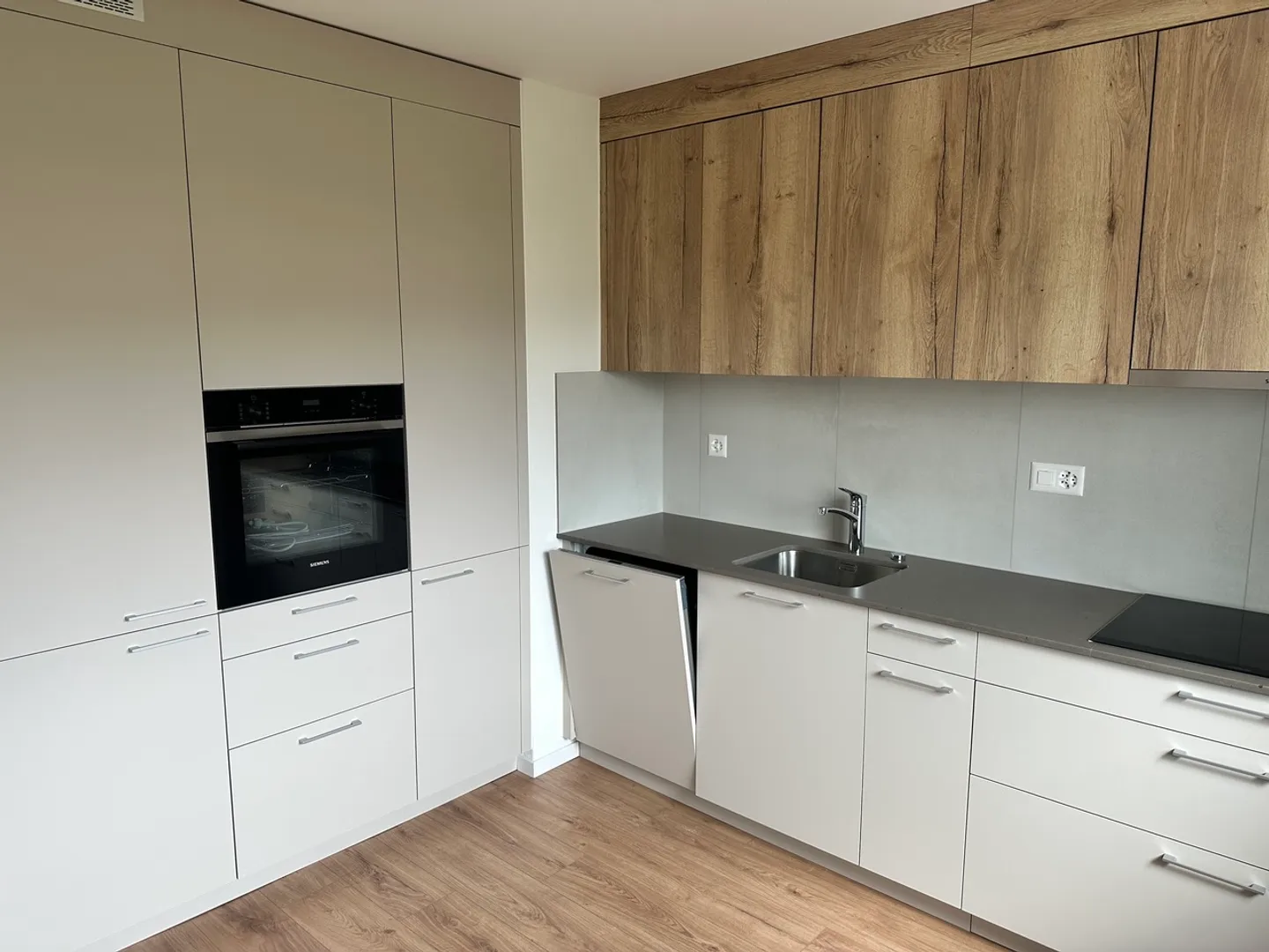 Apartment for sale - Photo 5 of 13