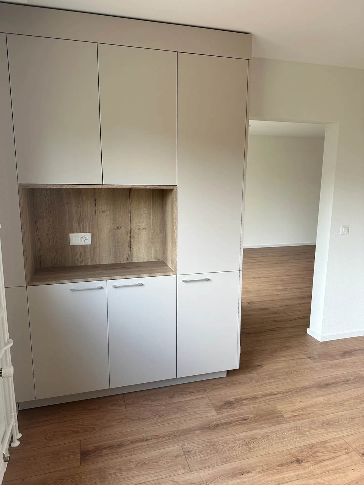 Apartment for sale - Photo 6 of 13
