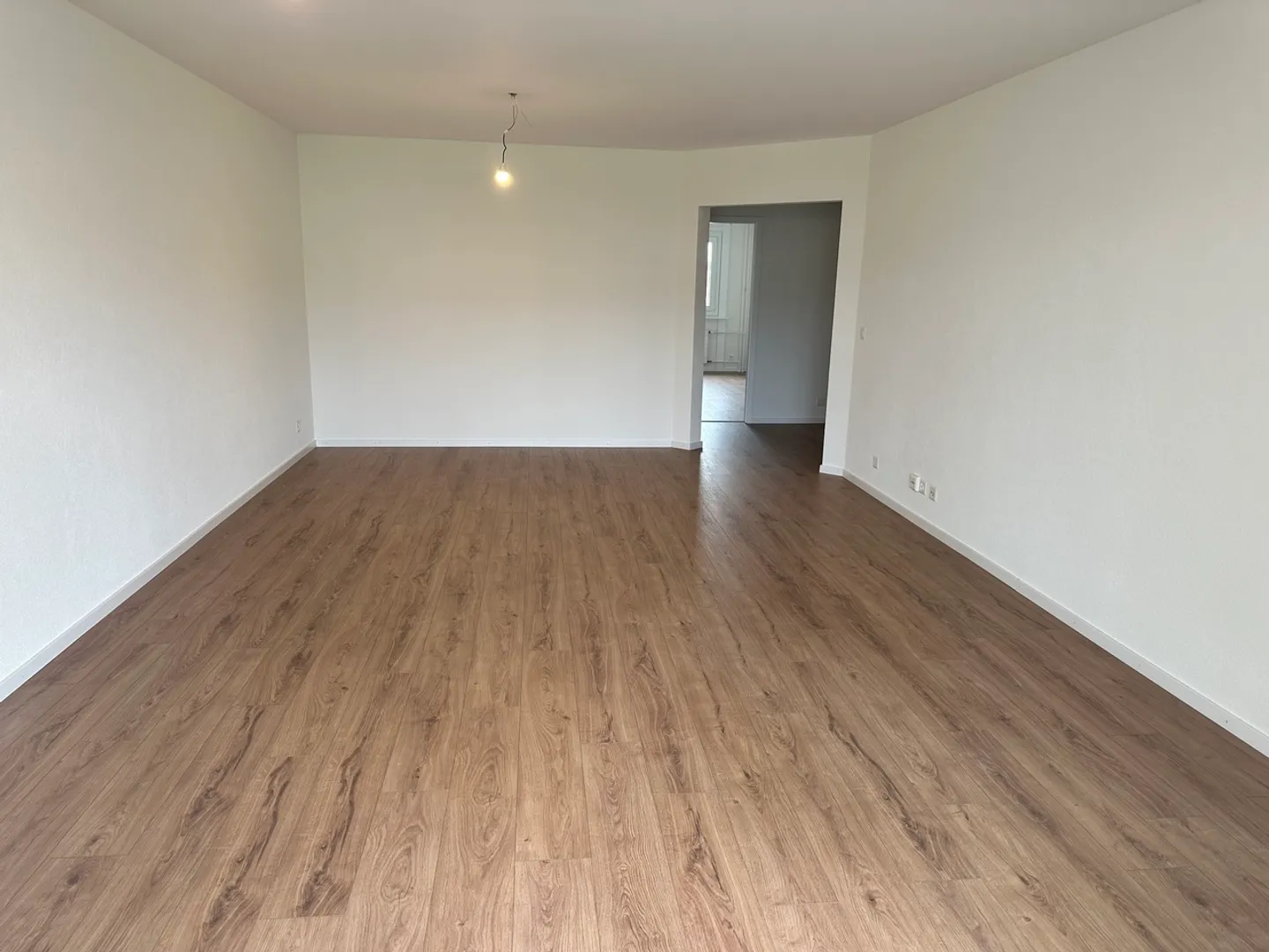 Apartment for sale - Photo 7 of 13
