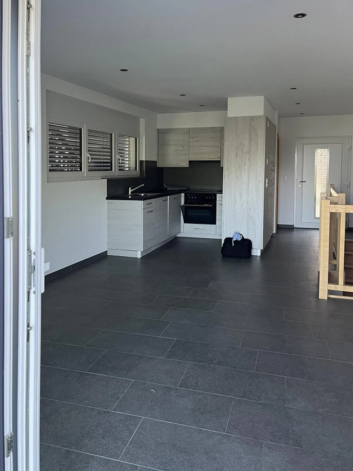 Residenza a Isérables - 2.5/3.5 stanze - principale o secondaria - Foto 10 di 18